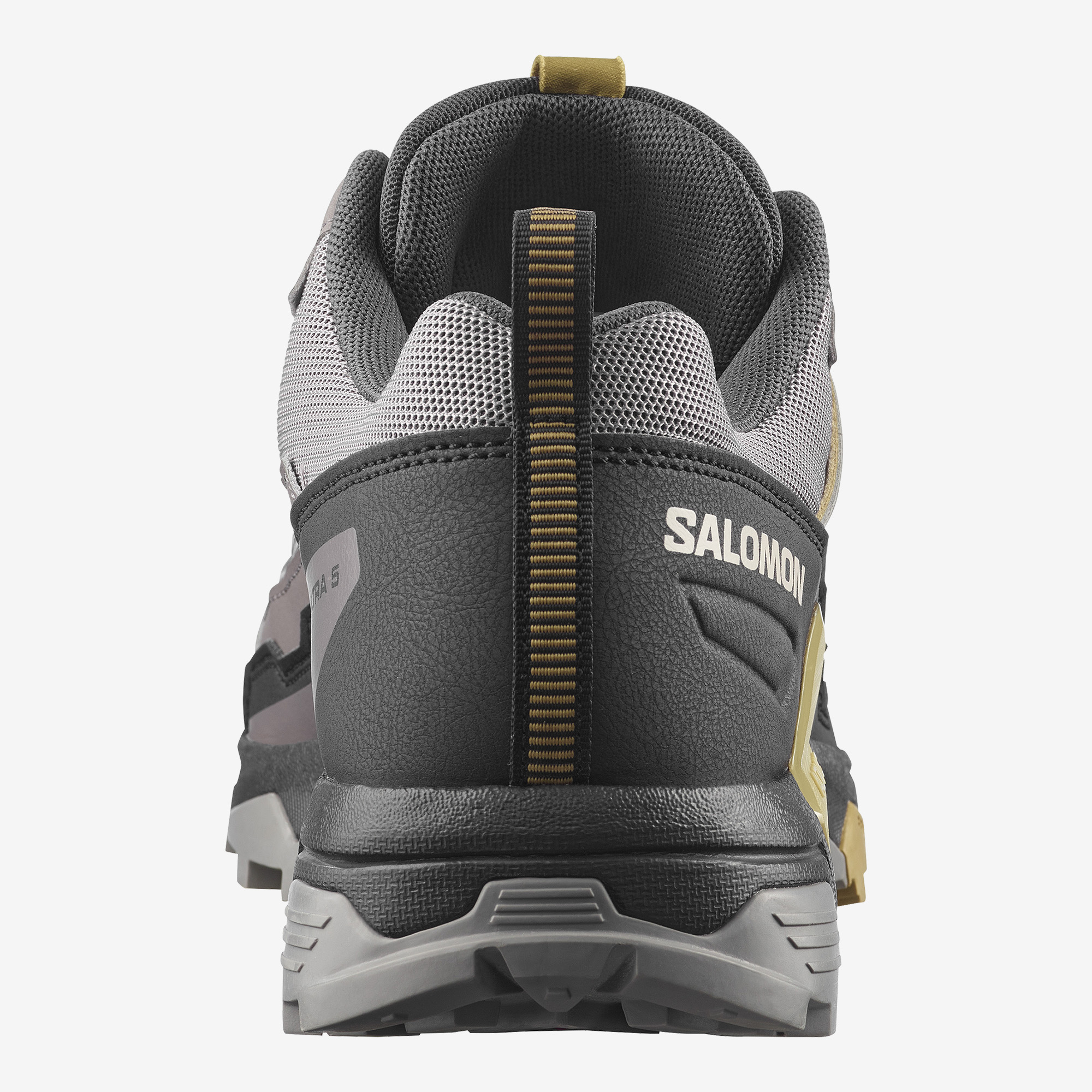 ZAPATILLAS SALOMON X ULTRA 5 HOMBRE - 3