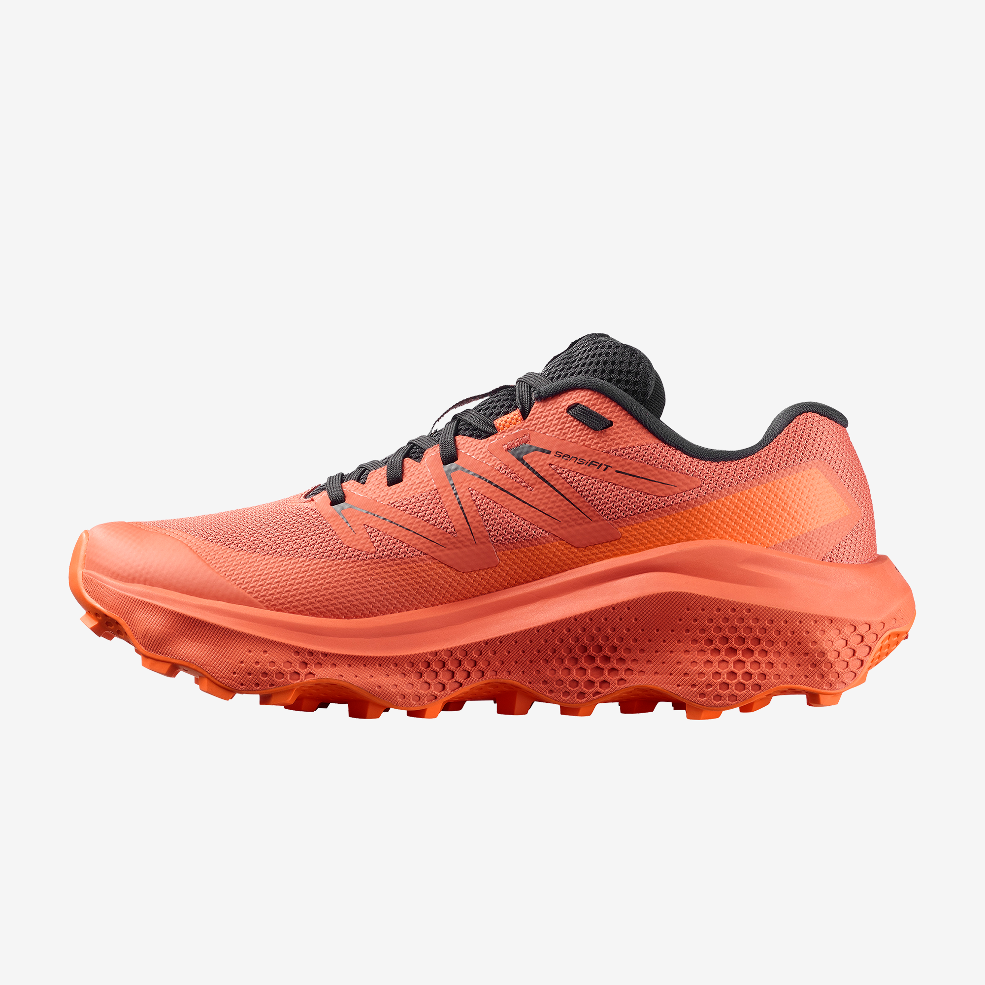 ZAPATILLAS SALOMON ULTRA FLOW 2 HOMBRE - 3