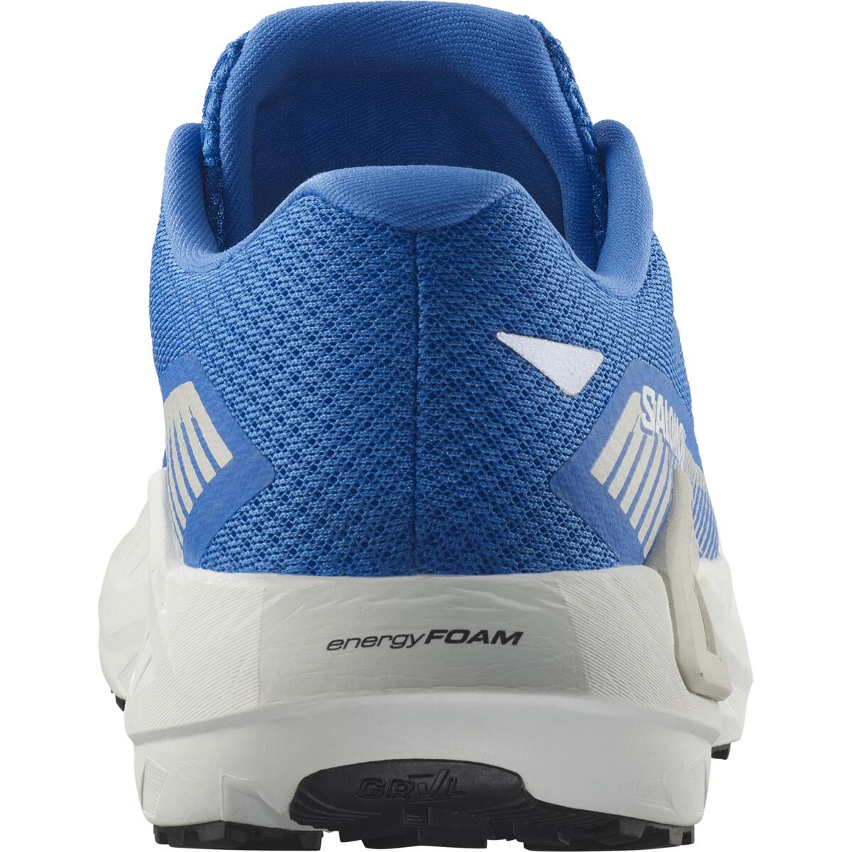 ZAPATILLAS SALOMON  DRX DEFY GRVL HOMBRE - 3