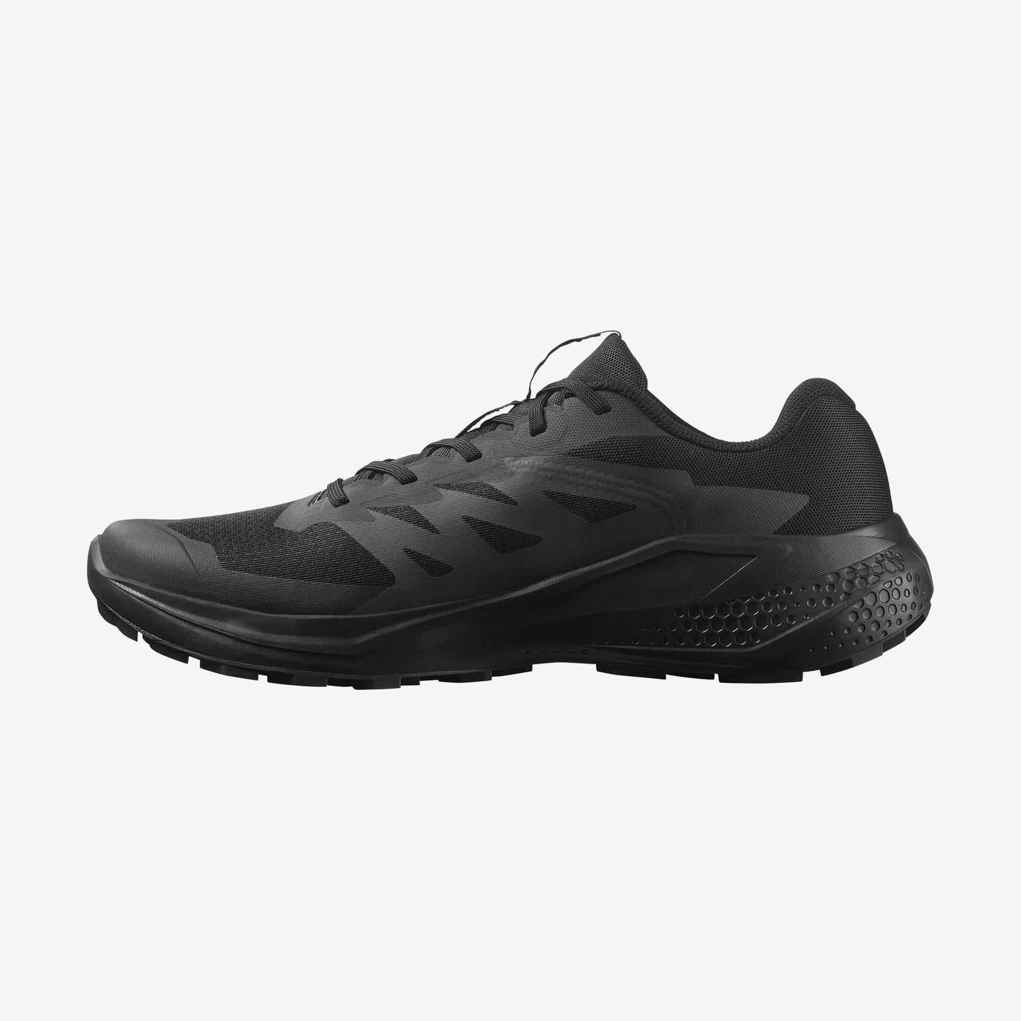 ZAPATILLAS SALOMON ALPHAGLIDE HOMBRE - 2