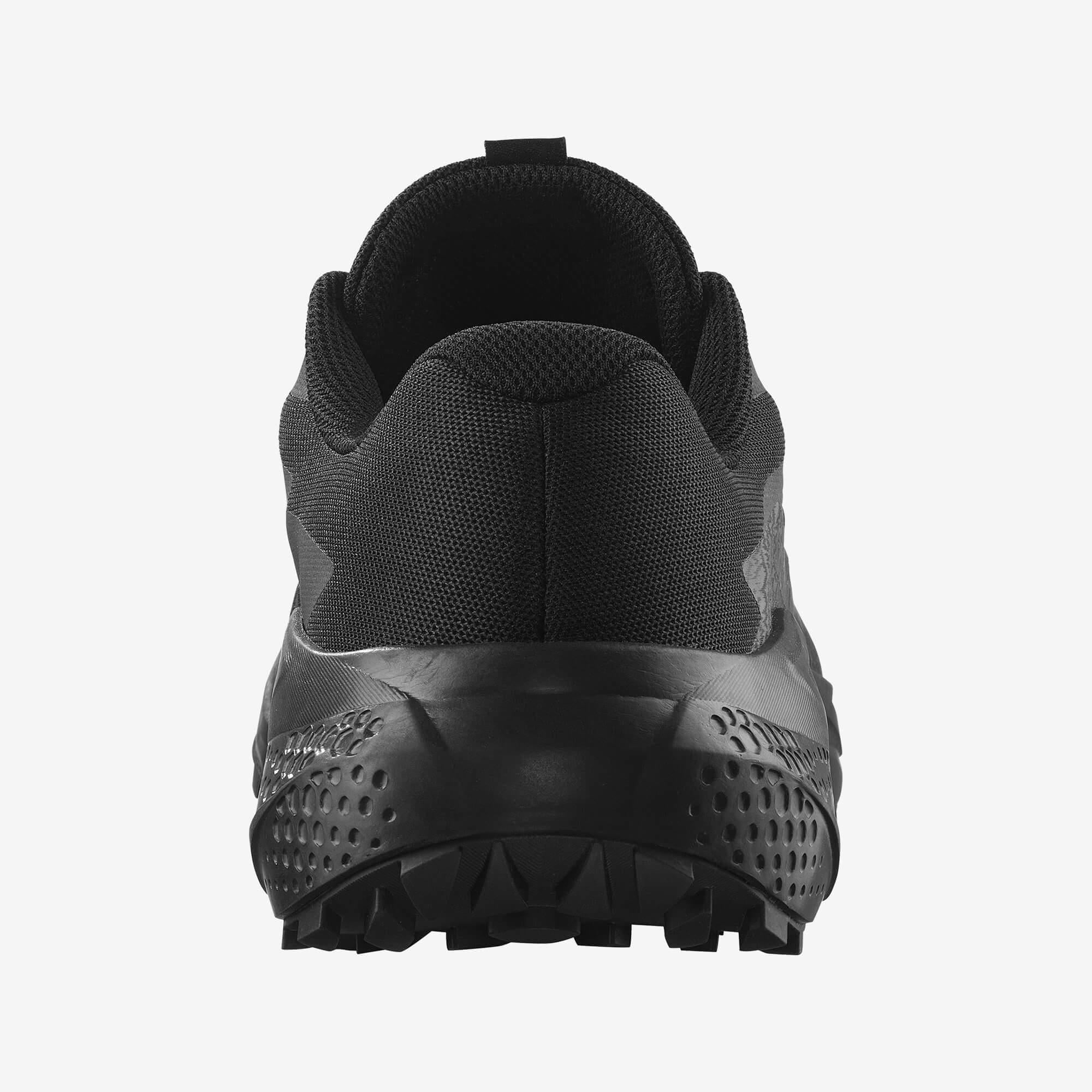 ZAPATILLAS SALOMON ALPHAGLIDE HOMBRE - 3