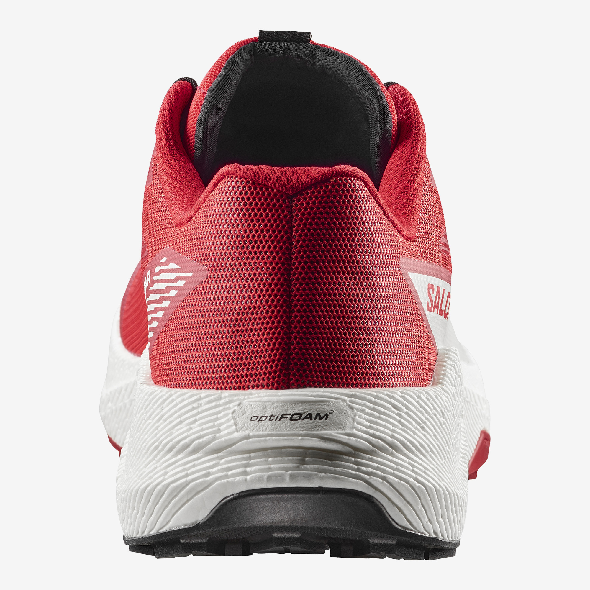 ZAPATILLAS SALOMON PULSAR HOMBRE - 3