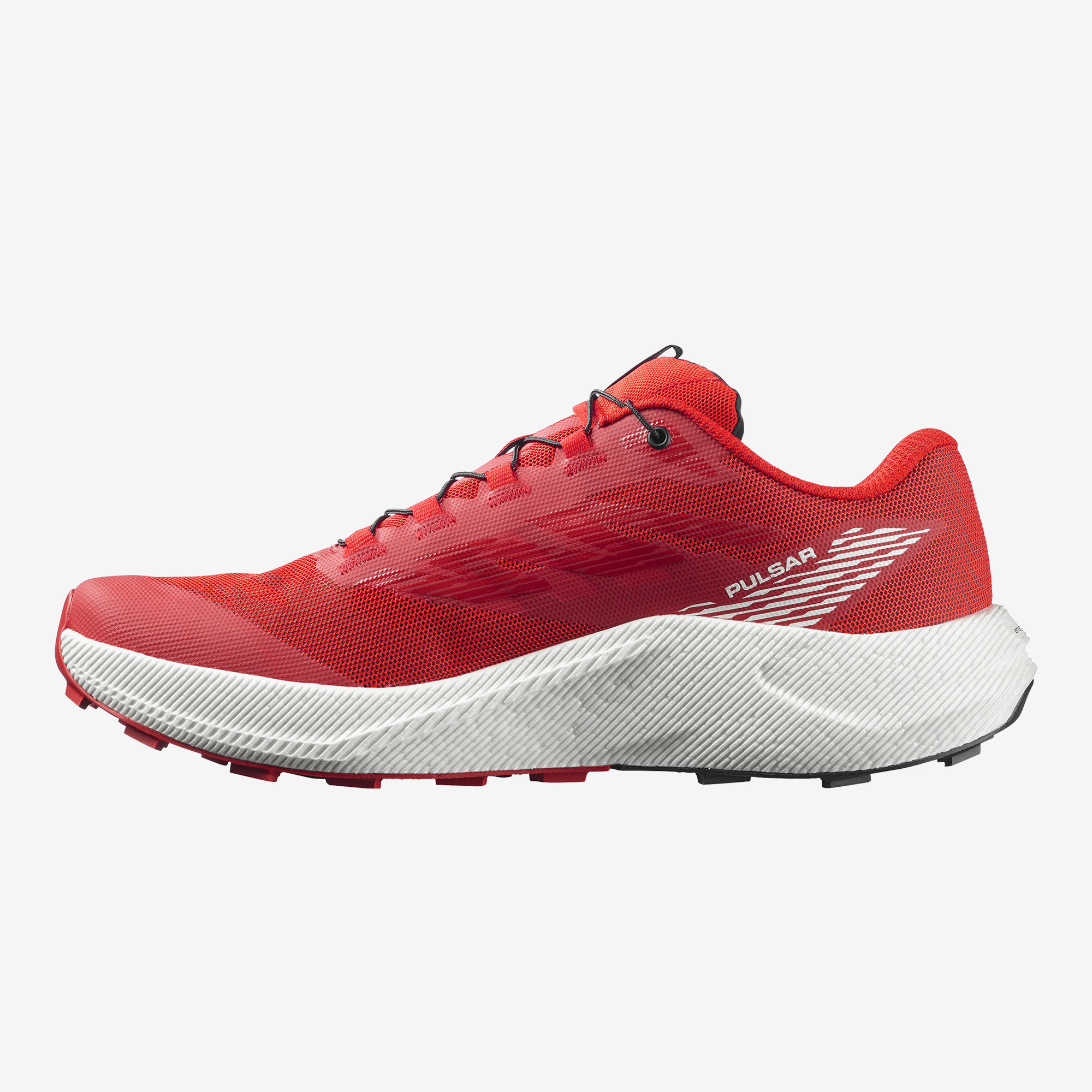 ZAPATILLAS SALOMON PULSAR HOMBRE - 5
