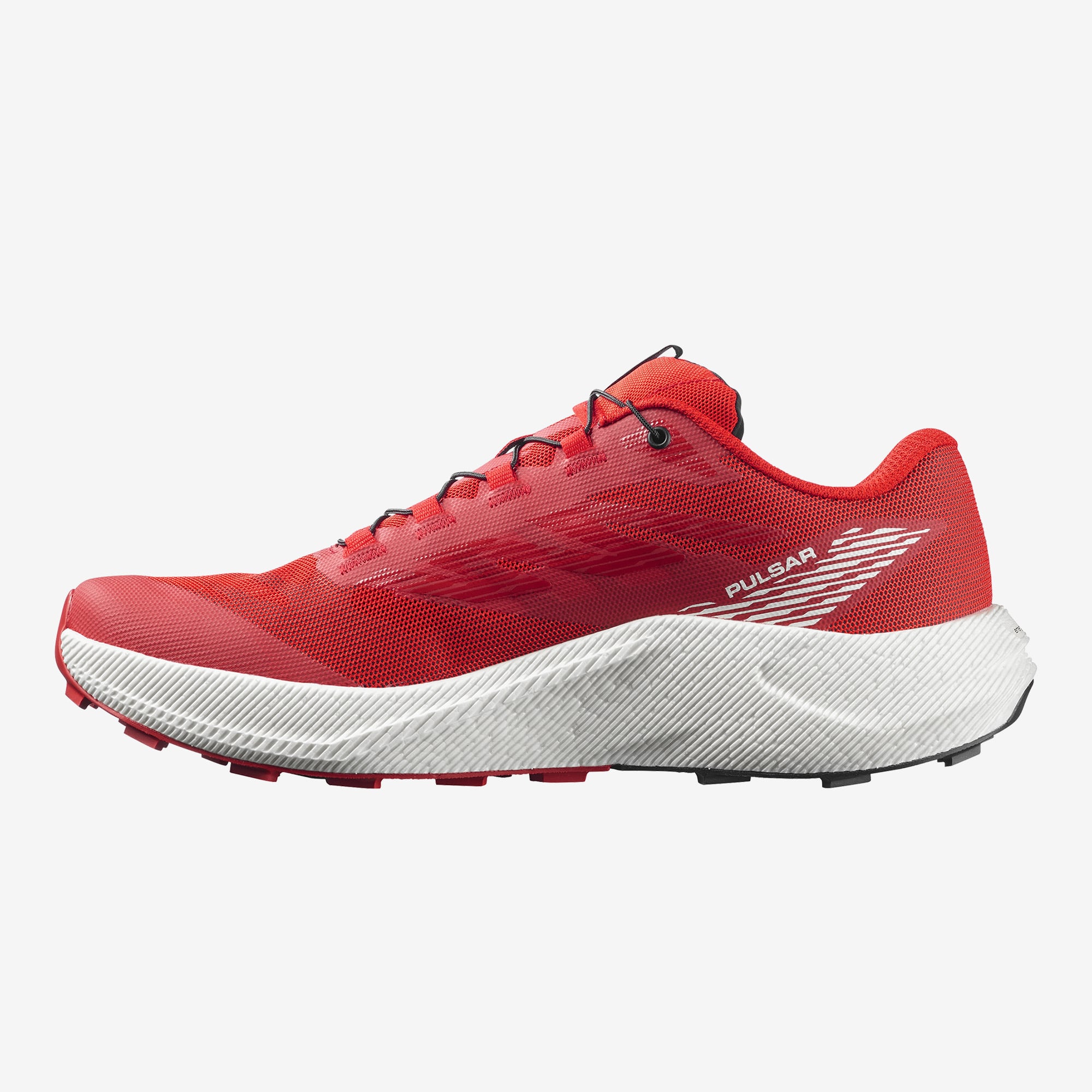 ZAPATILLAS SALOMON PULSAR HOMBRE - 5