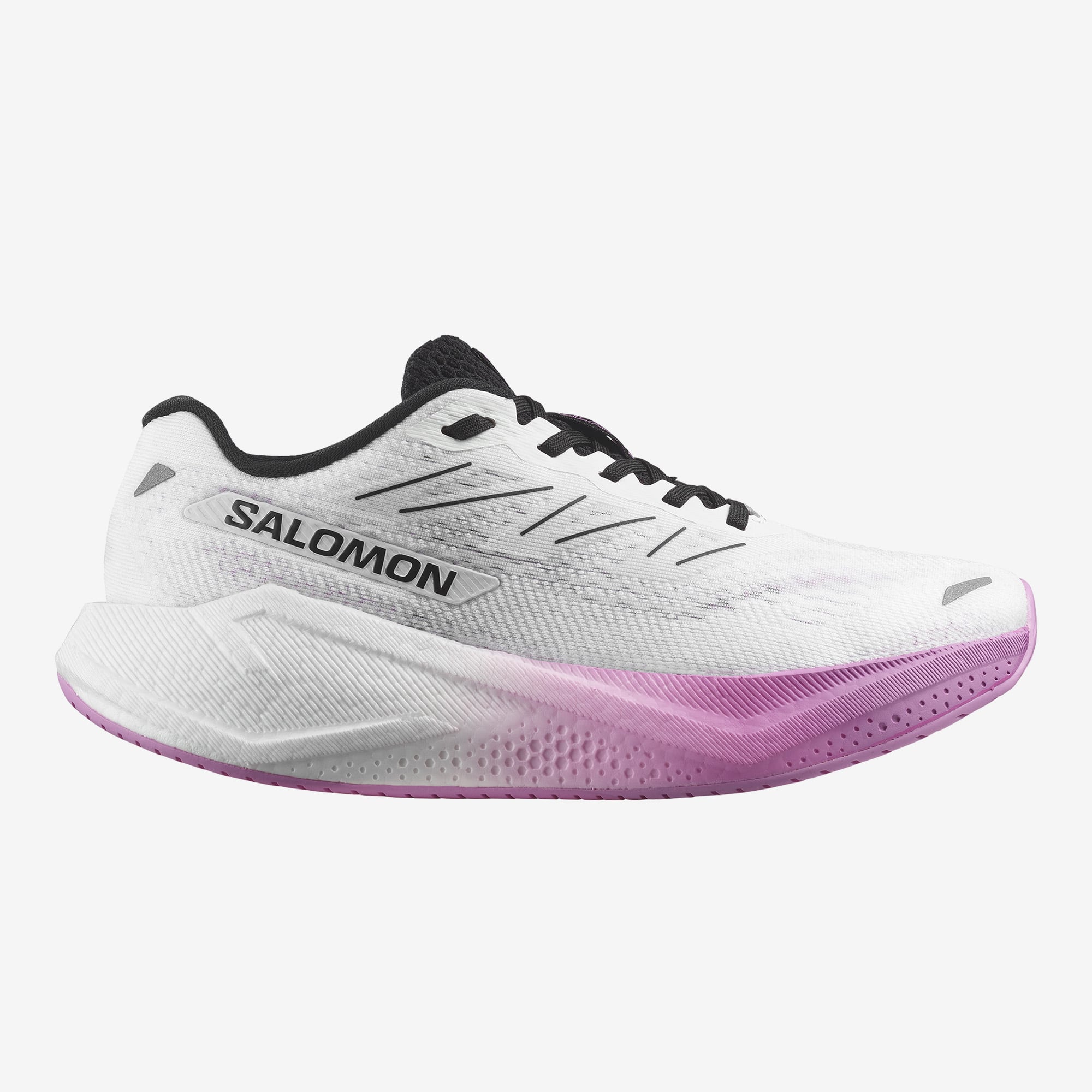 ZAPATILLAS SALOMON AERO BLAZE 3 MUJER - 1