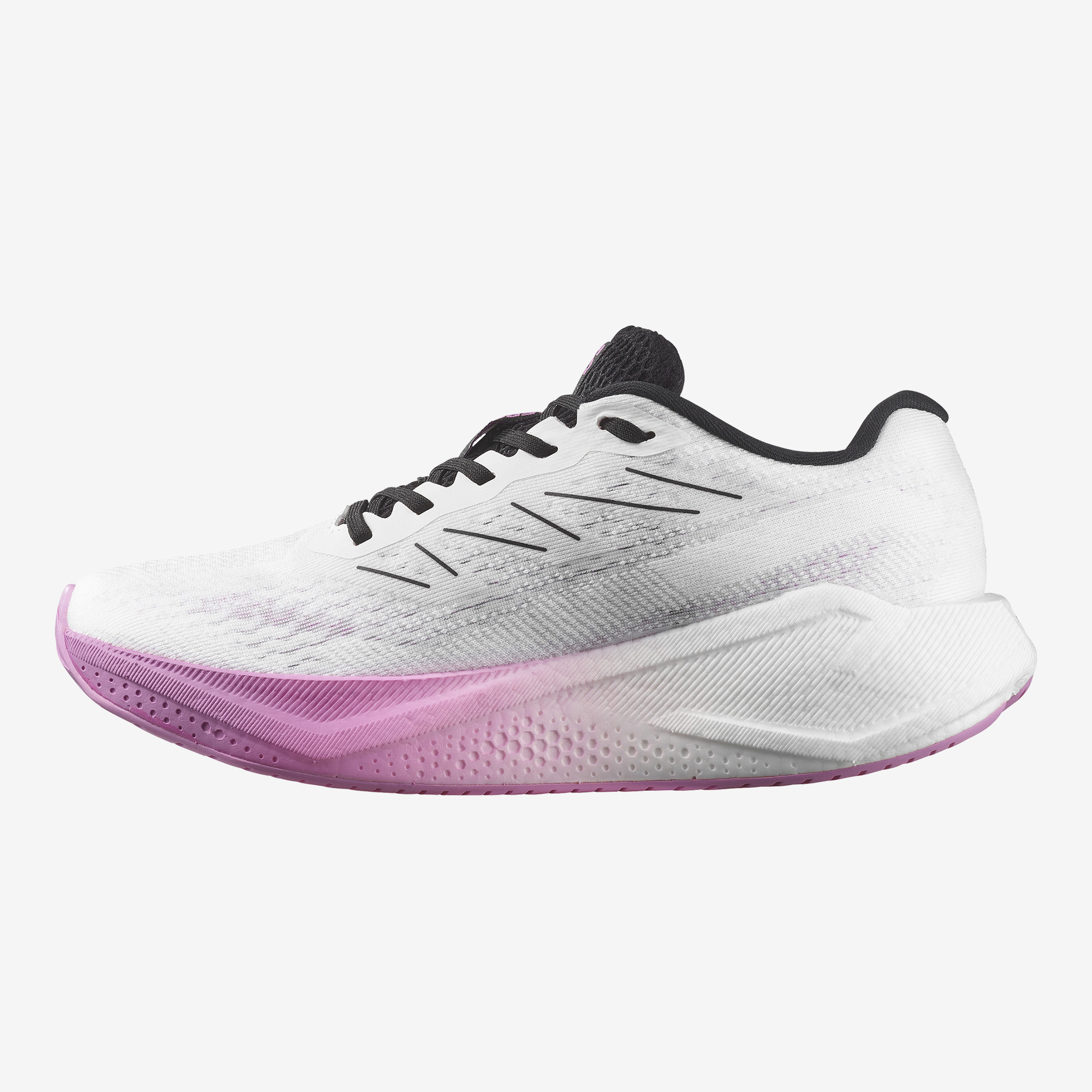 ZAPATILLAS SALOMON AERO BLAZE 3 MUJER - 5