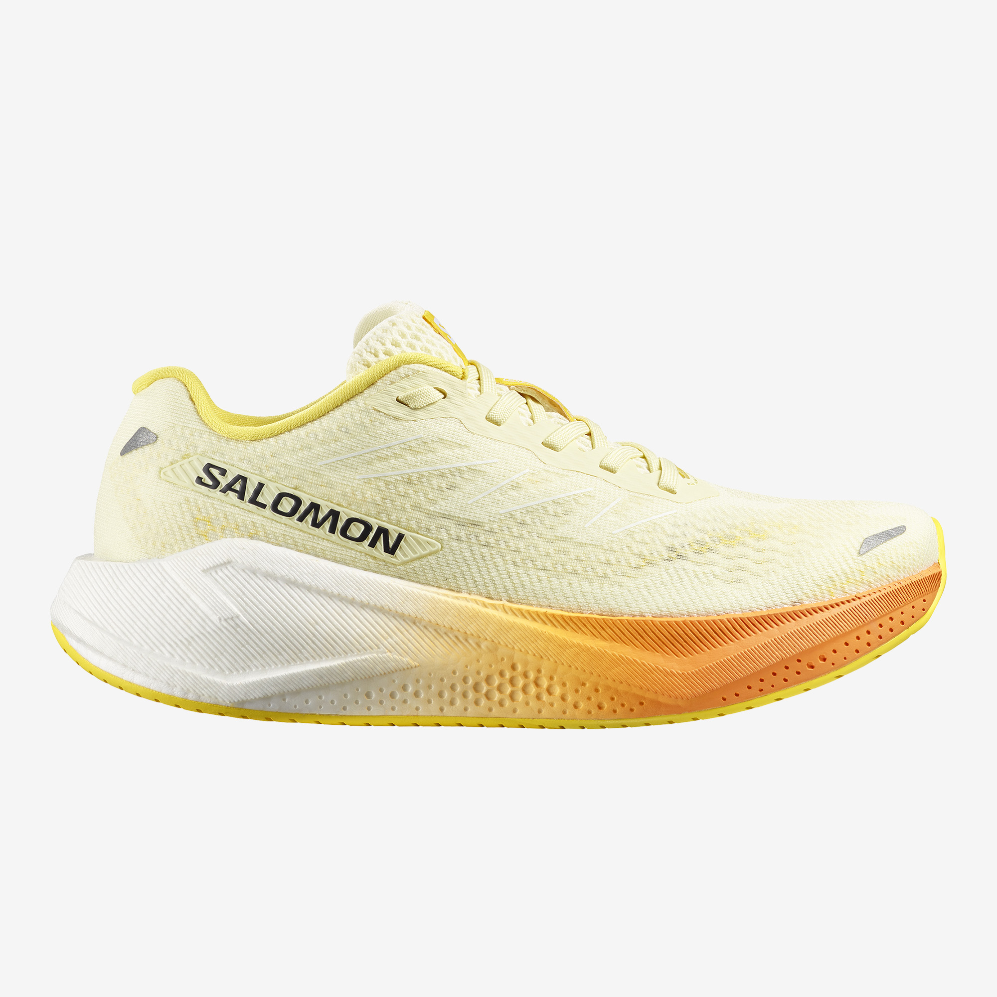 ZAPATILLAS SALOMON  AERO BLAZE 3 MUJER - 1