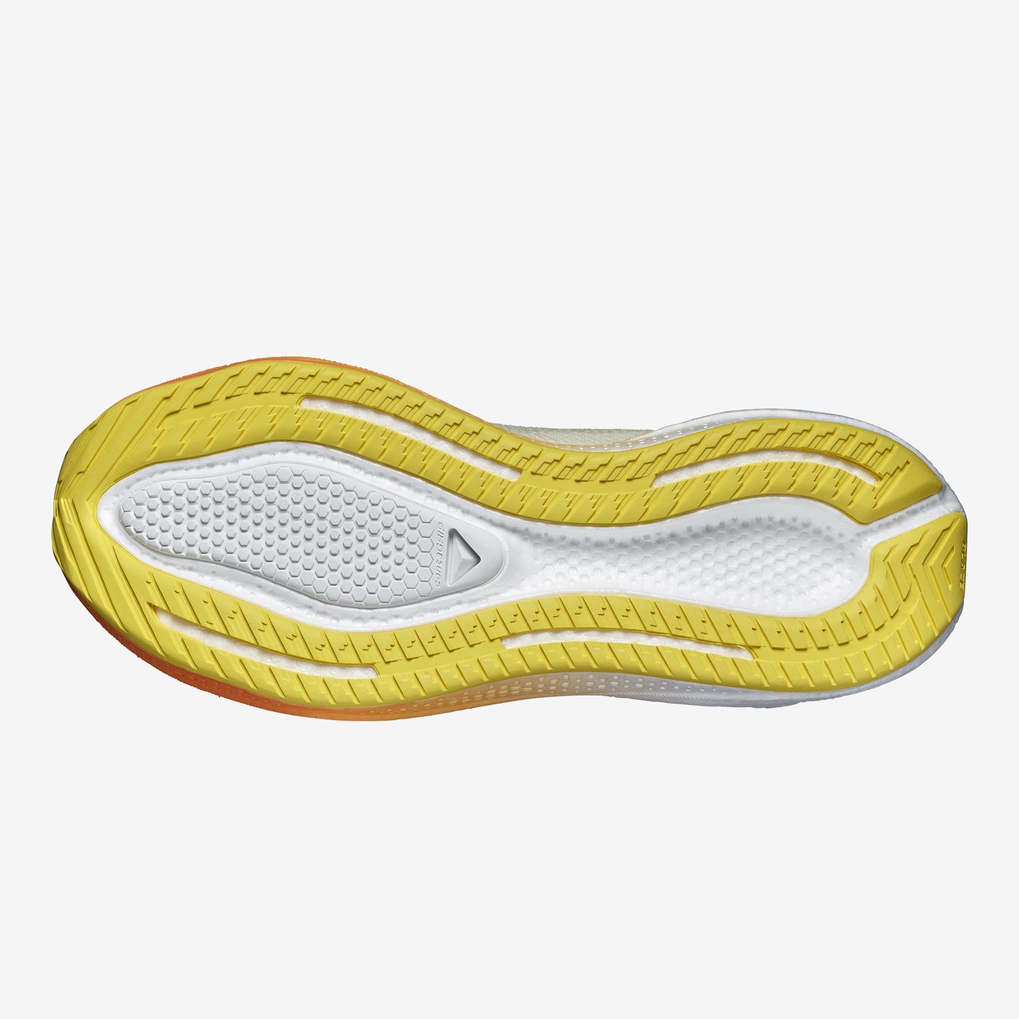 ZAPATILLAS SALOMON  AERO BLAZE 3 MUJER - 6