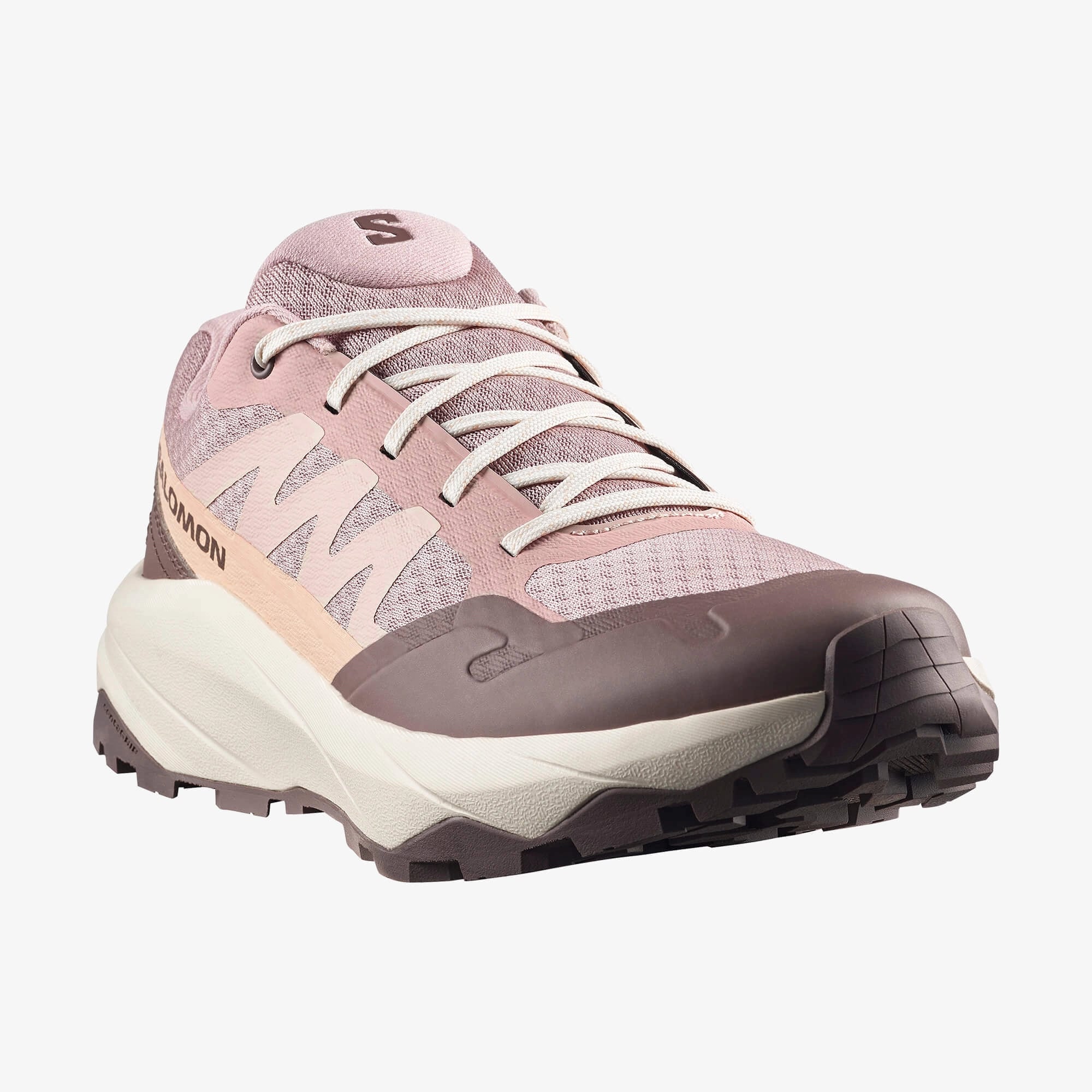 ZAPATILLAS SALOMON OUTSCAPE MUJER - 2