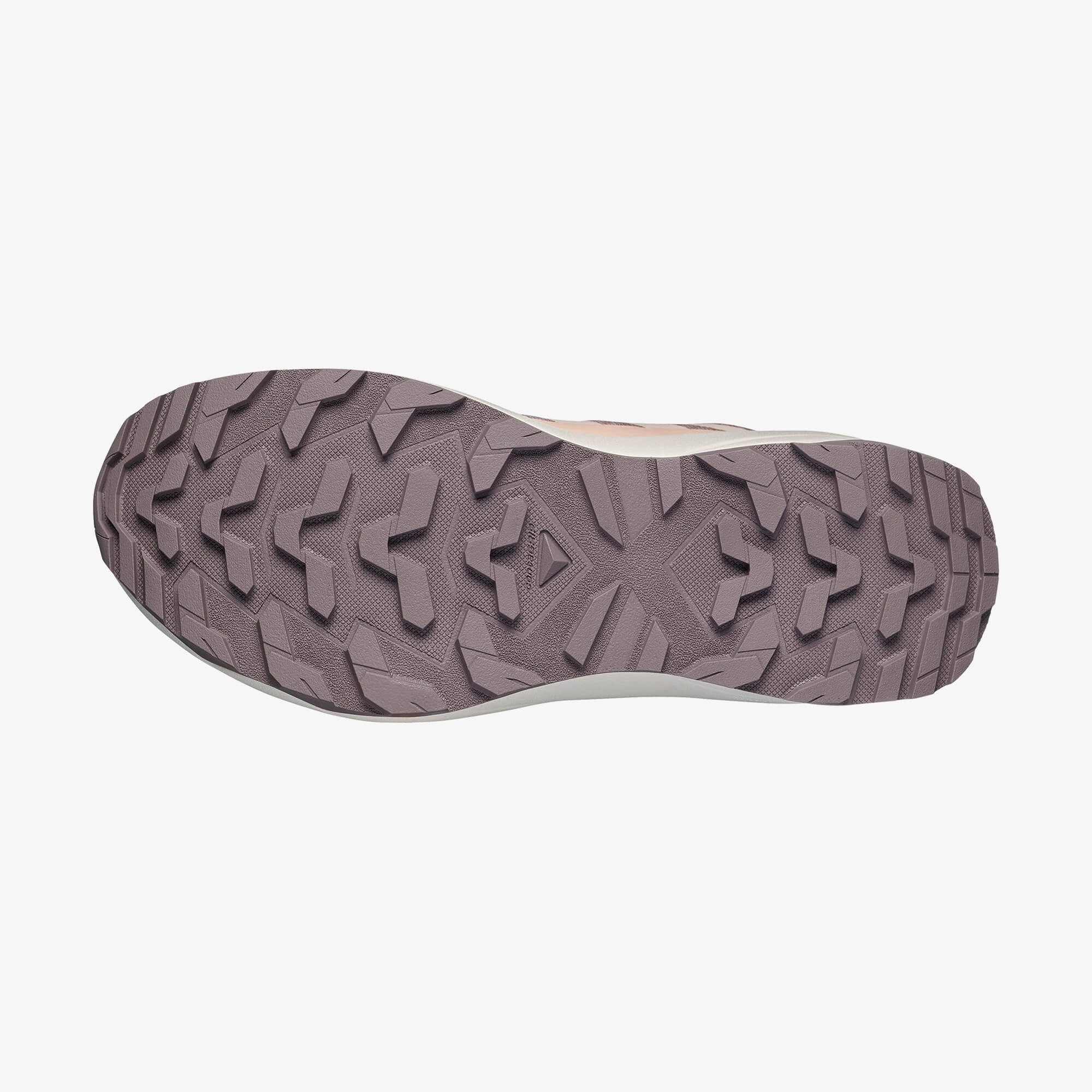 ZAPATILLAS SALOMON OUTSCAPE MUJER - 4