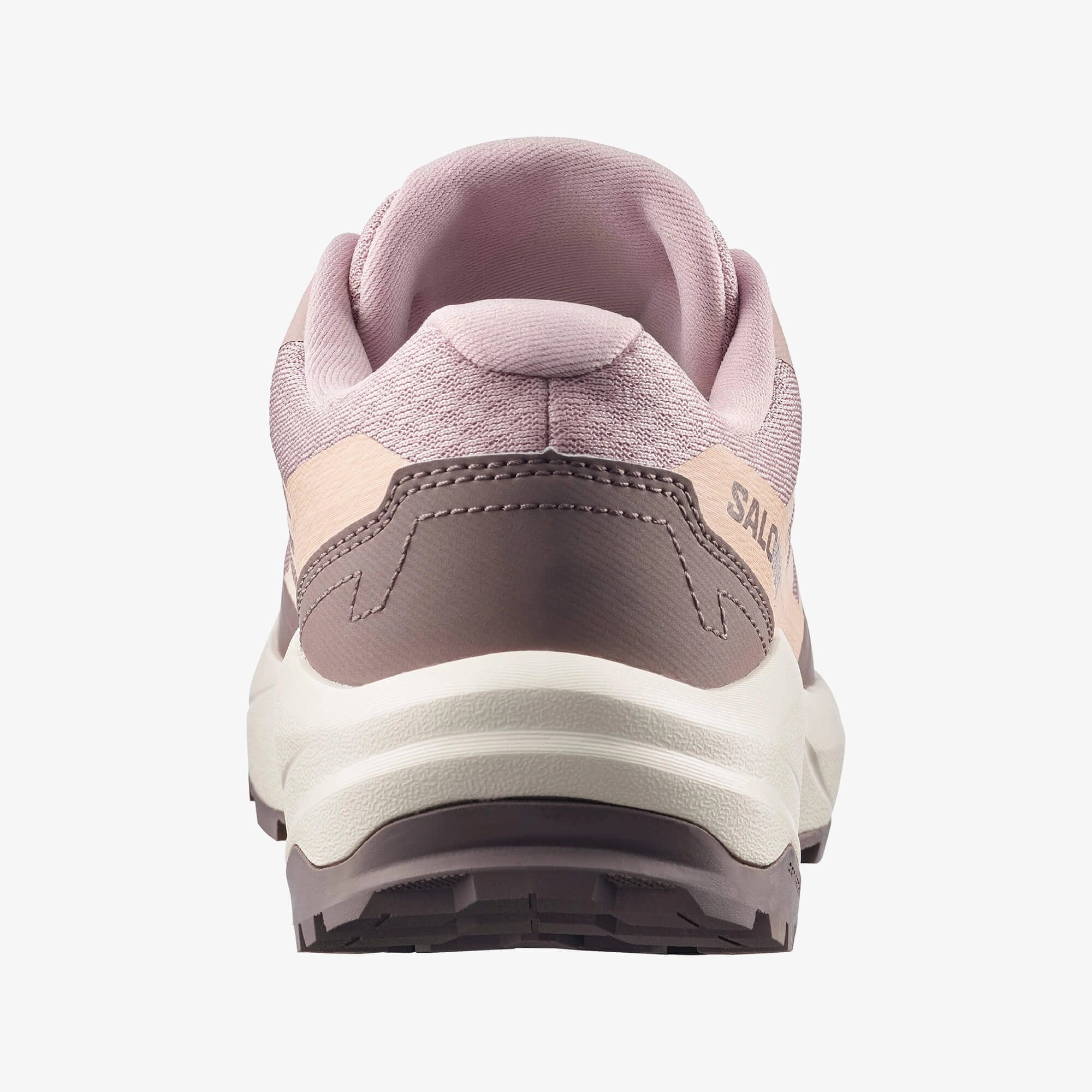 ZAPATILLAS SALOMON OUTSCAPE MUJER - 5