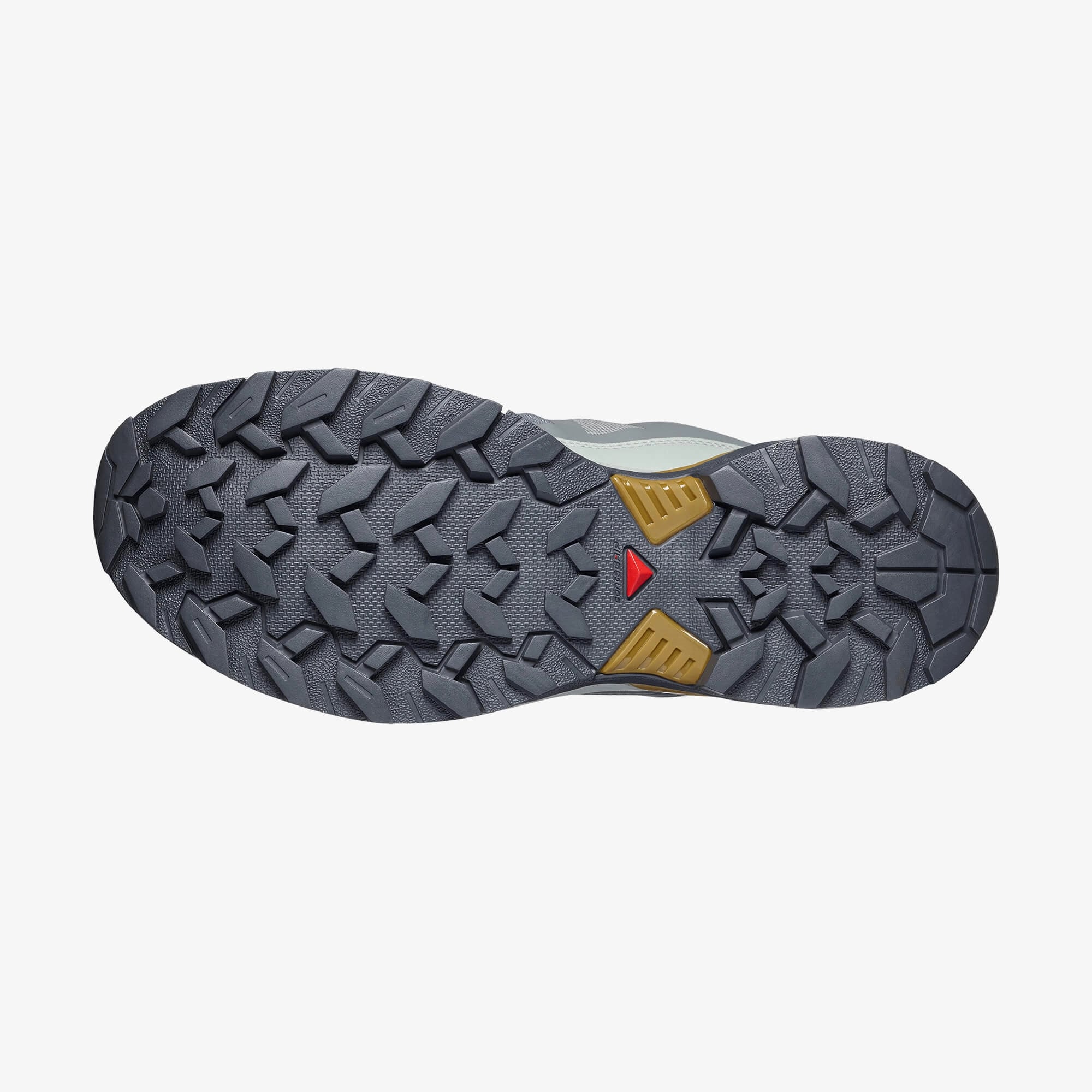 ZAPATILLAS SALOMON X ULTRA 360 HOMBRE - 3