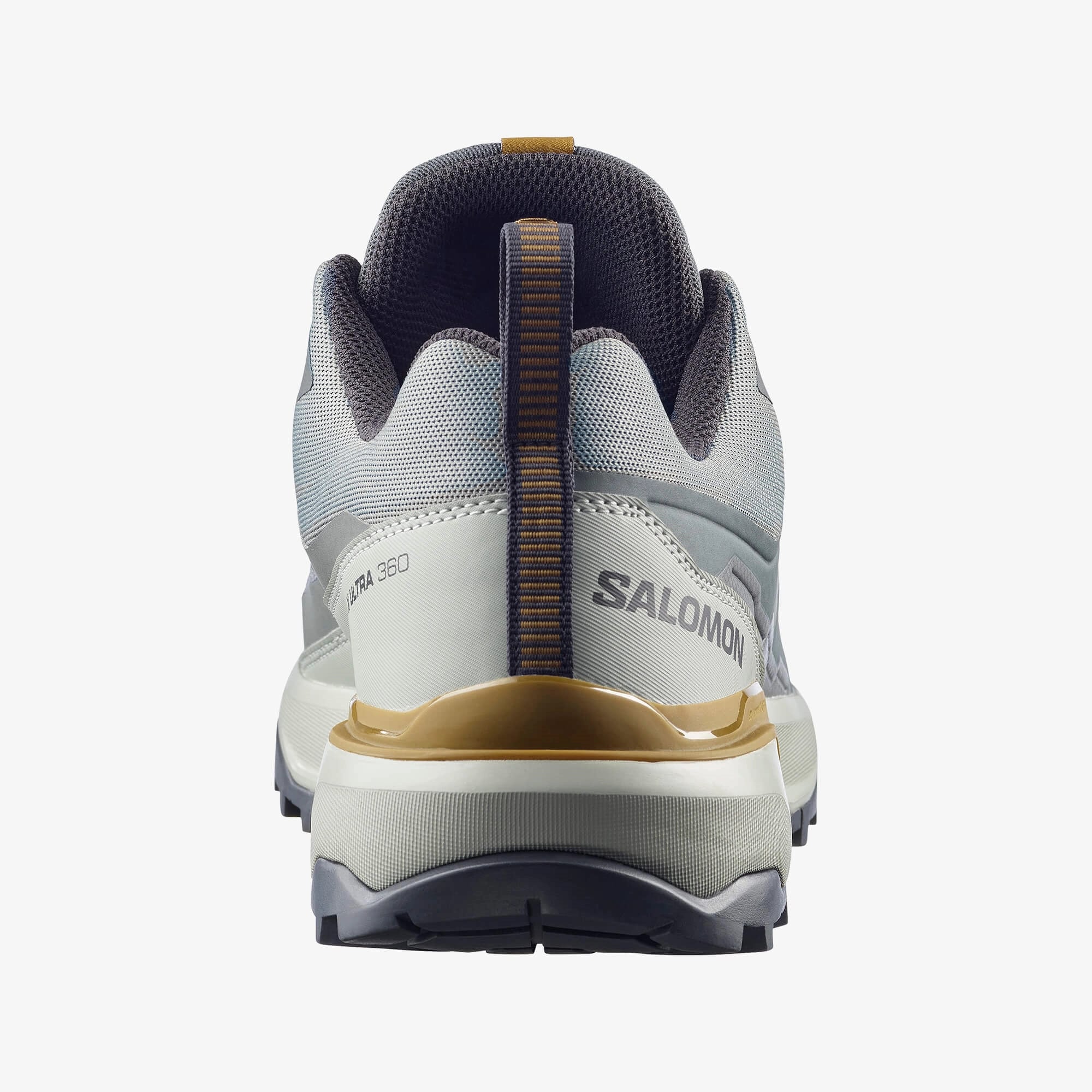 ZAPATILLAS SALOMON X ULTRA 360 HOMBRE - 7
