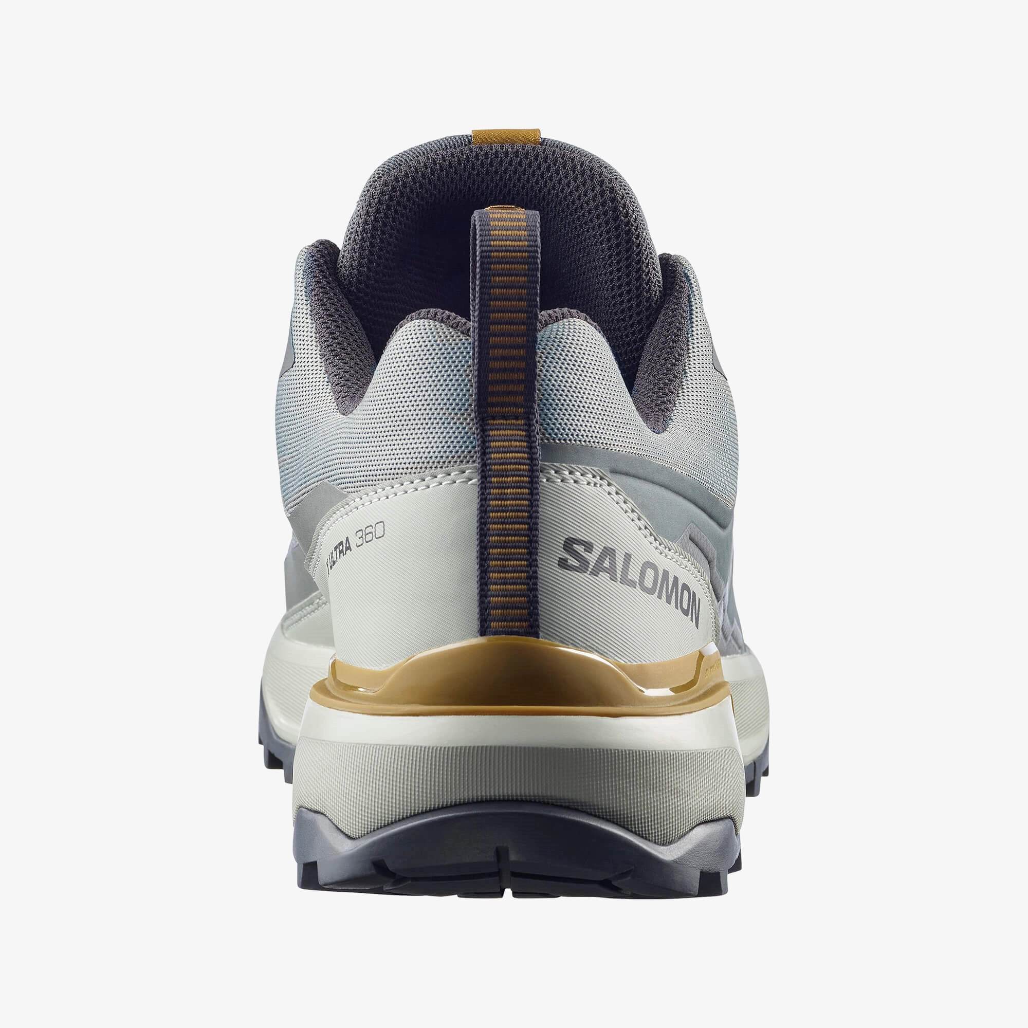ZAPATILLAS SALOMON X ULTRA 360 HOMBRE - 7