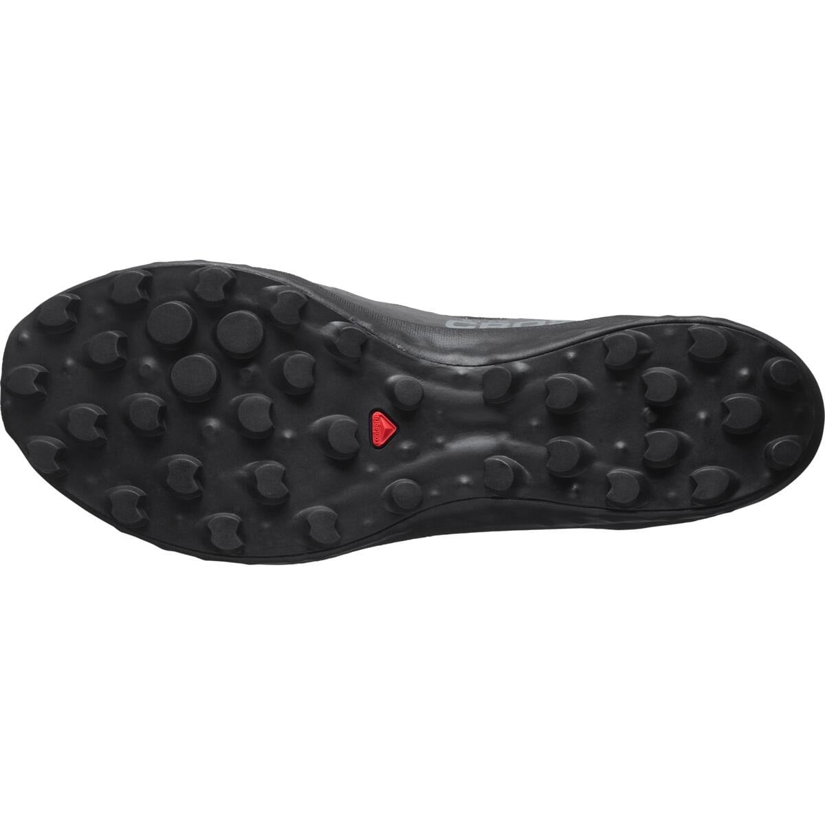 ZAPATILLAS SALOMON QUEST 4 GORE-TEX HOMBRE - 3