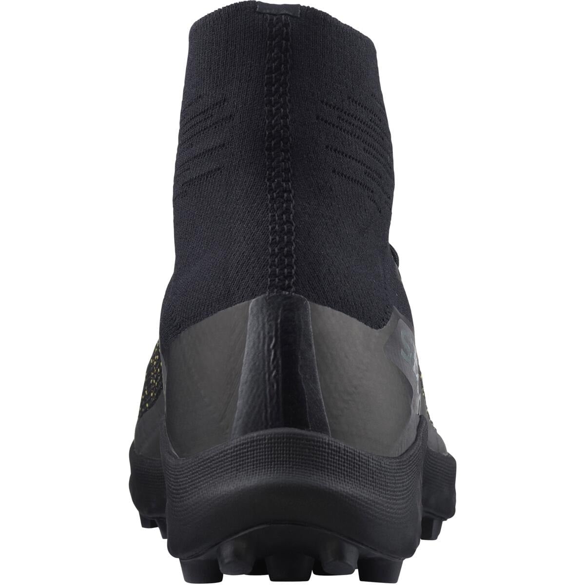 ZAPATILLAS SALOMON QUEST 4 GORE-TEX HOMBRE - 4