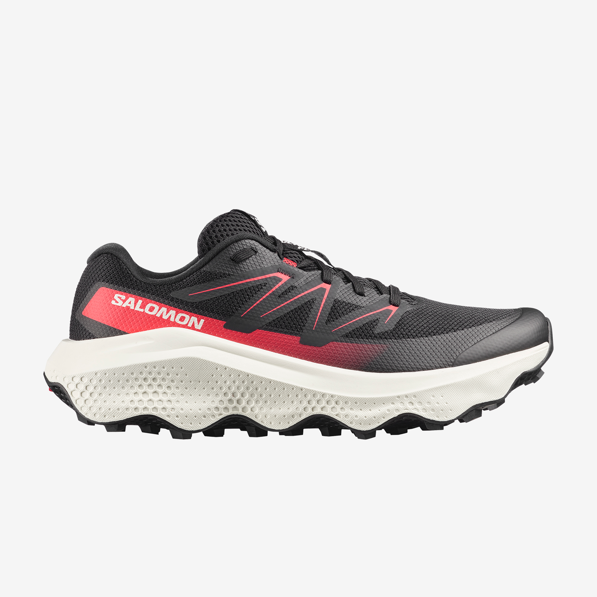 ZAPATILLAS SALOMON ULTRA FLOW 2 HOMBRE - 1