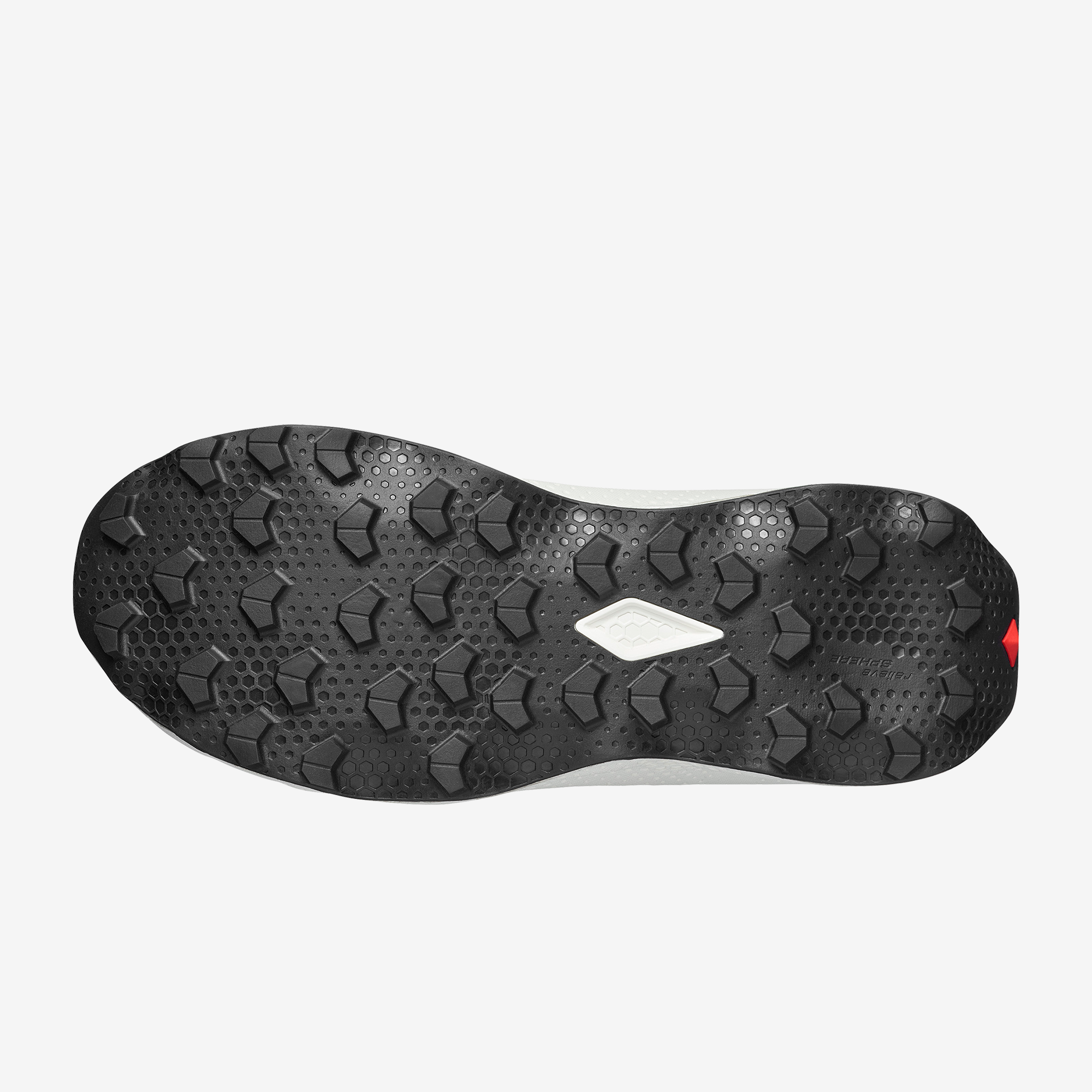 ZAPATILLAS SALOMON ULTRA FLOW 2 HOMBRE - 2