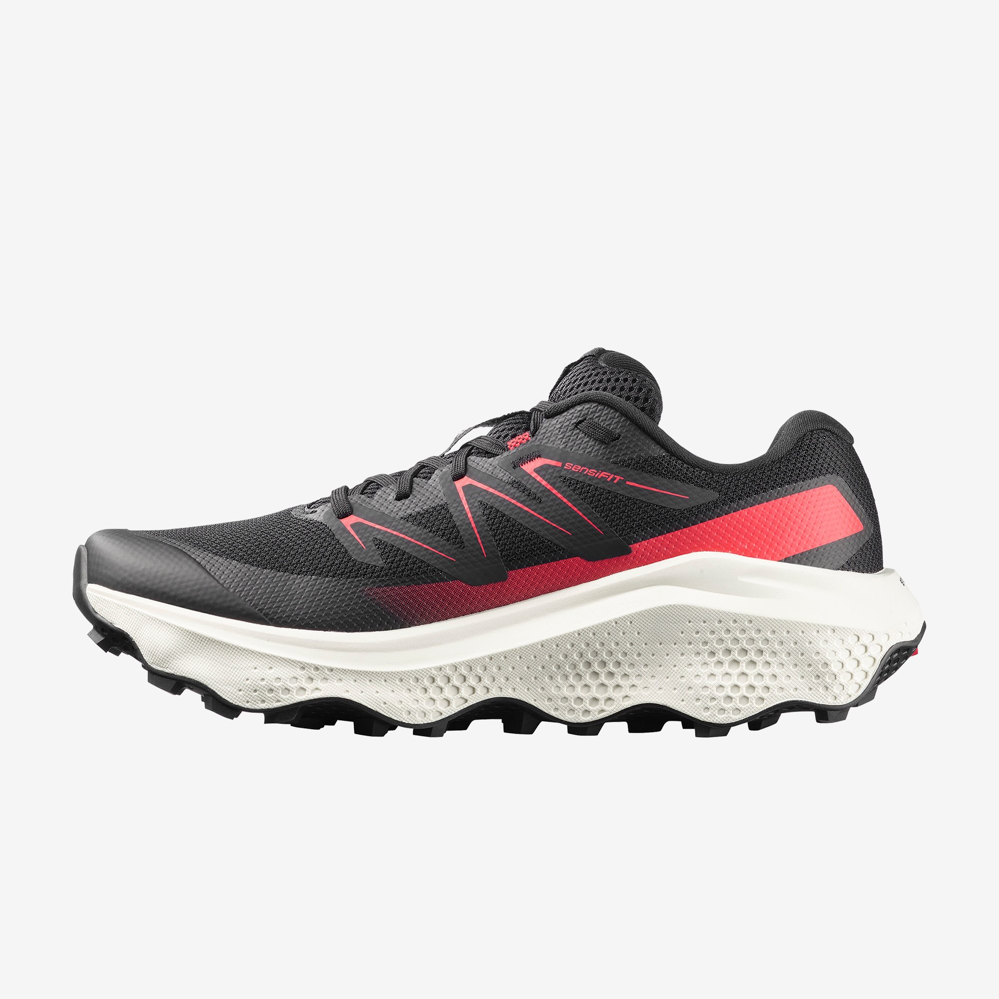 ZAPATILLAS SALOMON ULTRA FLOW 2 HOMBRE - 3