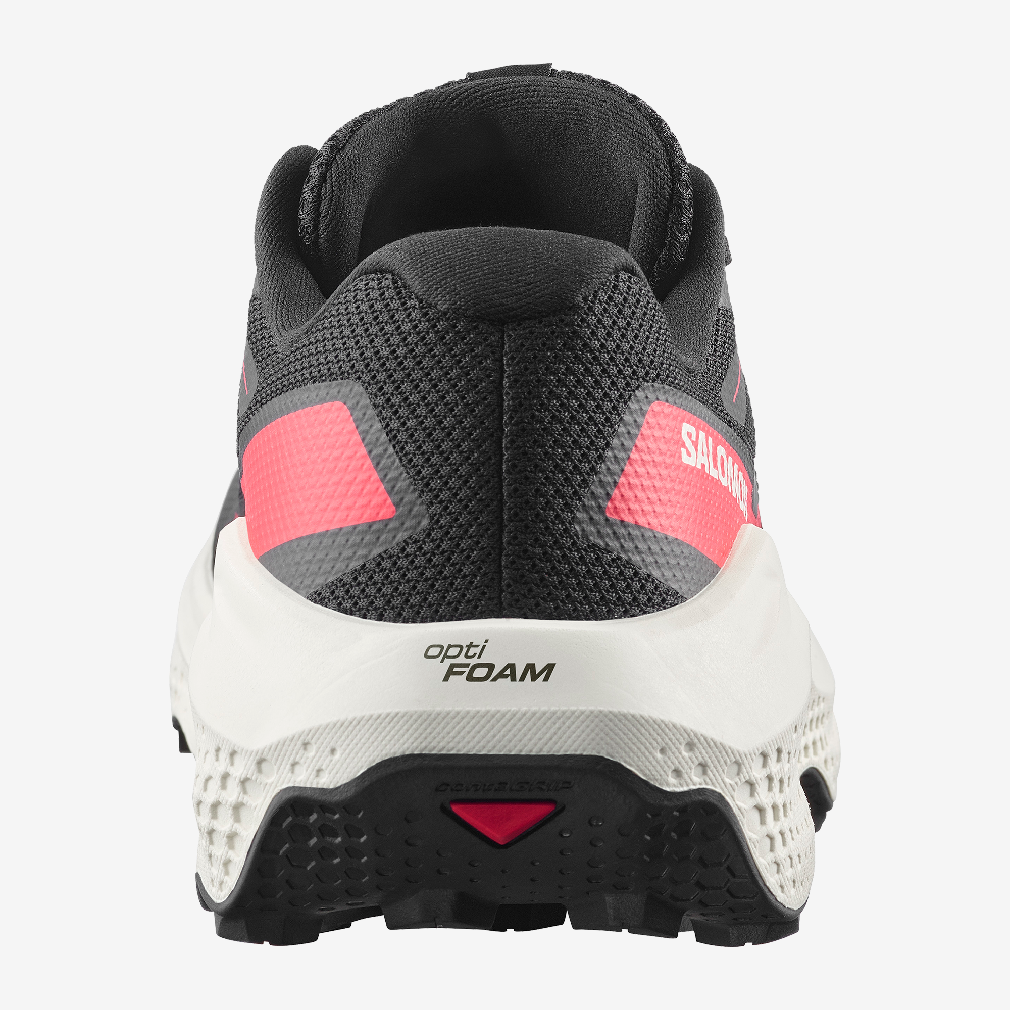ZAPATILLAS SALOMON ULTRA FLOW 2 HOMBRE - 5