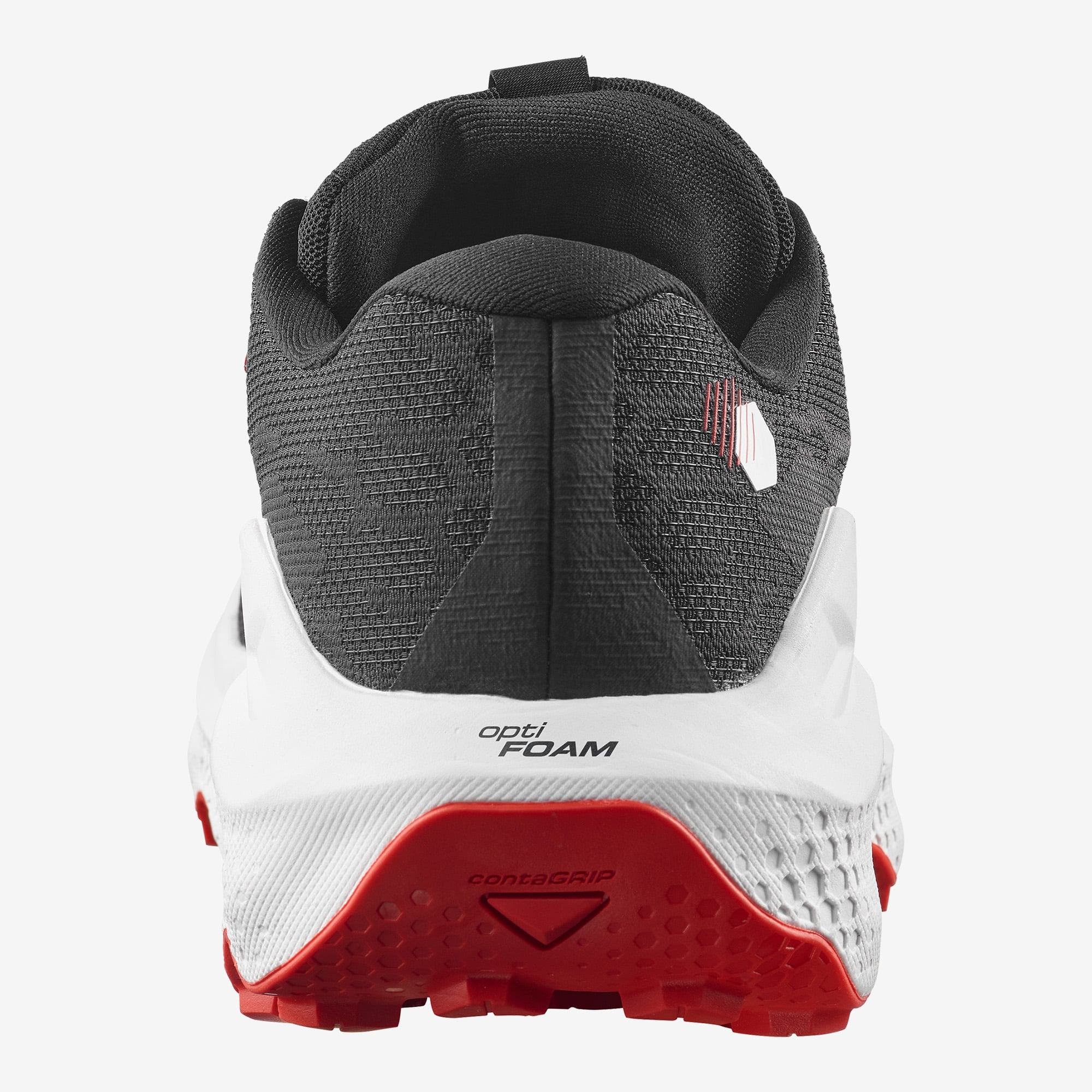 ZAPATILLAS SALOMON ULTRA GLIDE 4 HOMBRE - 3