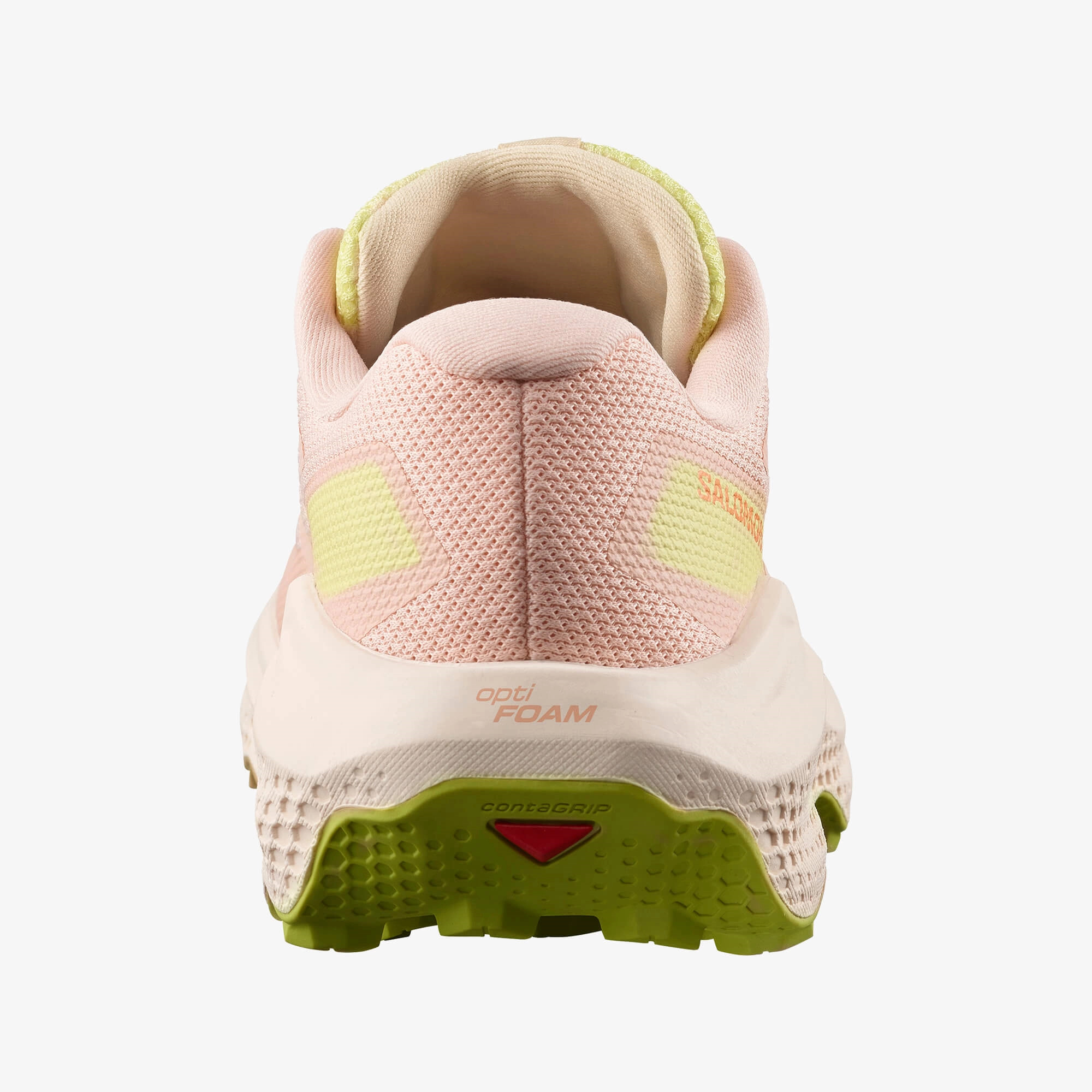 ZAPATILLAS SALOMON ULTRA FLOW 2 MUJER - 5