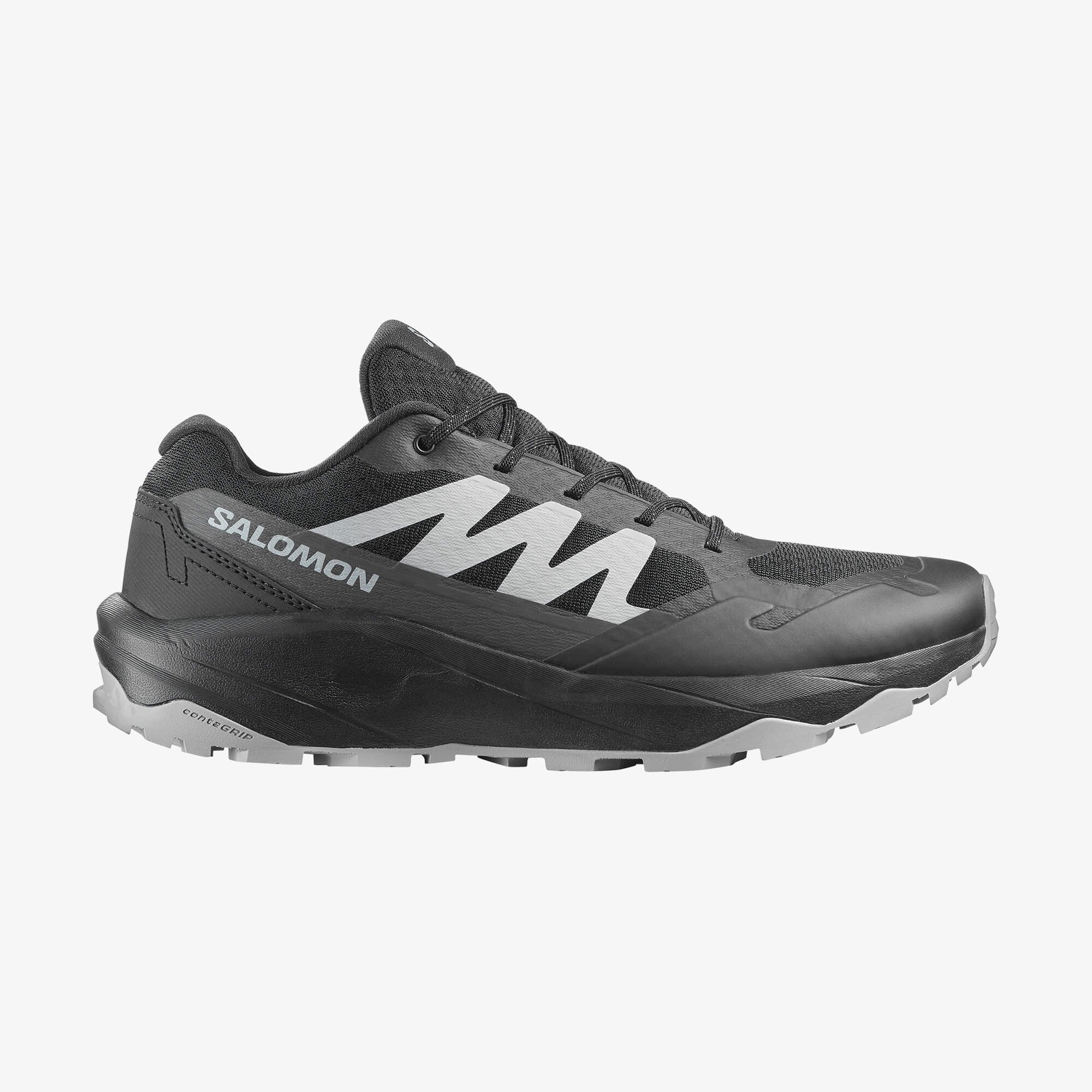 ZAPATILLAS SALOMON OUTSCAPE HOMBRE - 1