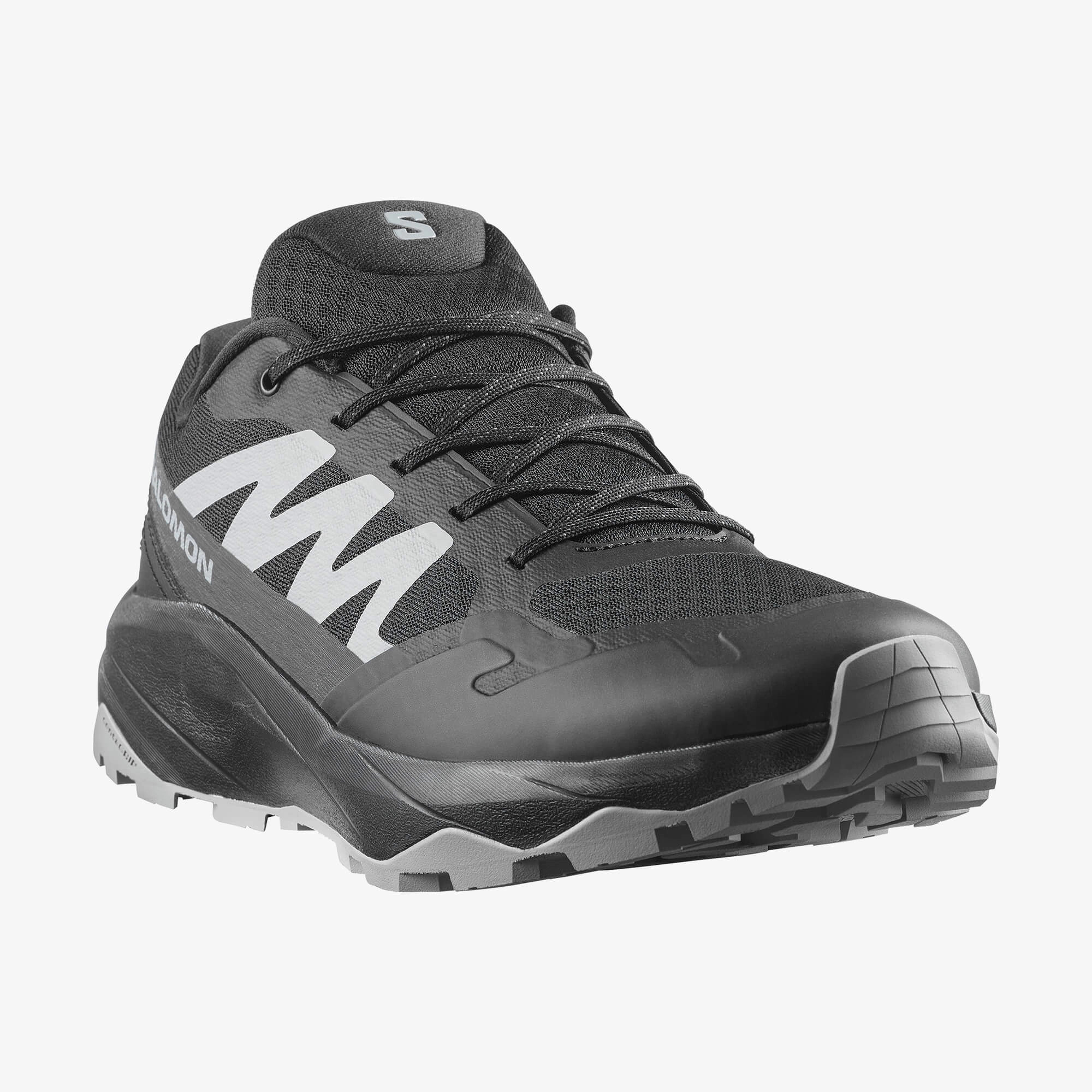 ZAPATILLAS SALOMON OUTSCAPE HOMBRE - 2