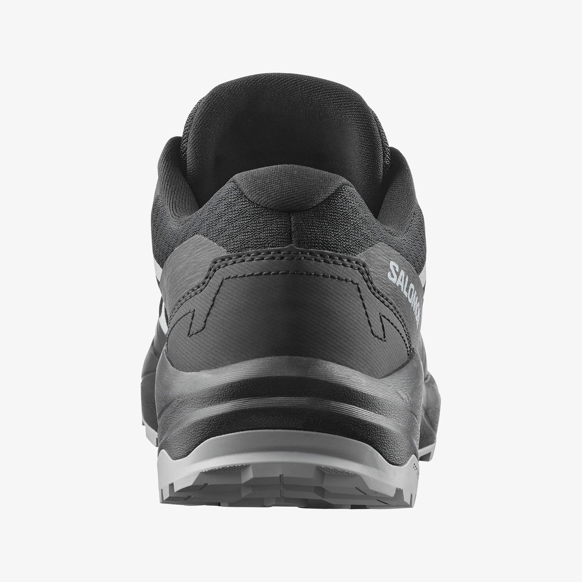 ZAPATILLAS SALOMON OUTSCAPE HOMBRE - 3