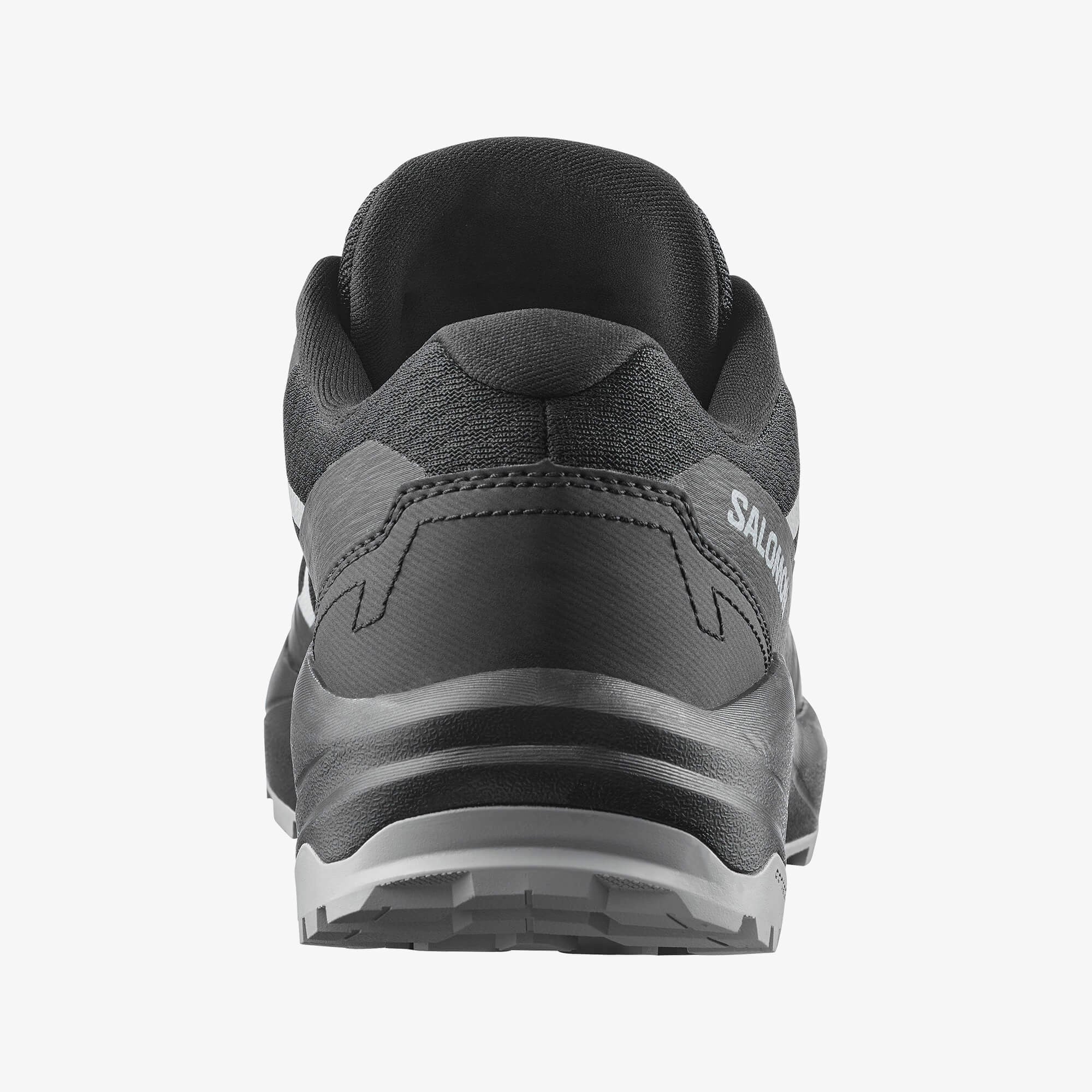 ZAPATILLAS SALOMON OUTSCAPE HOMBRE - 3