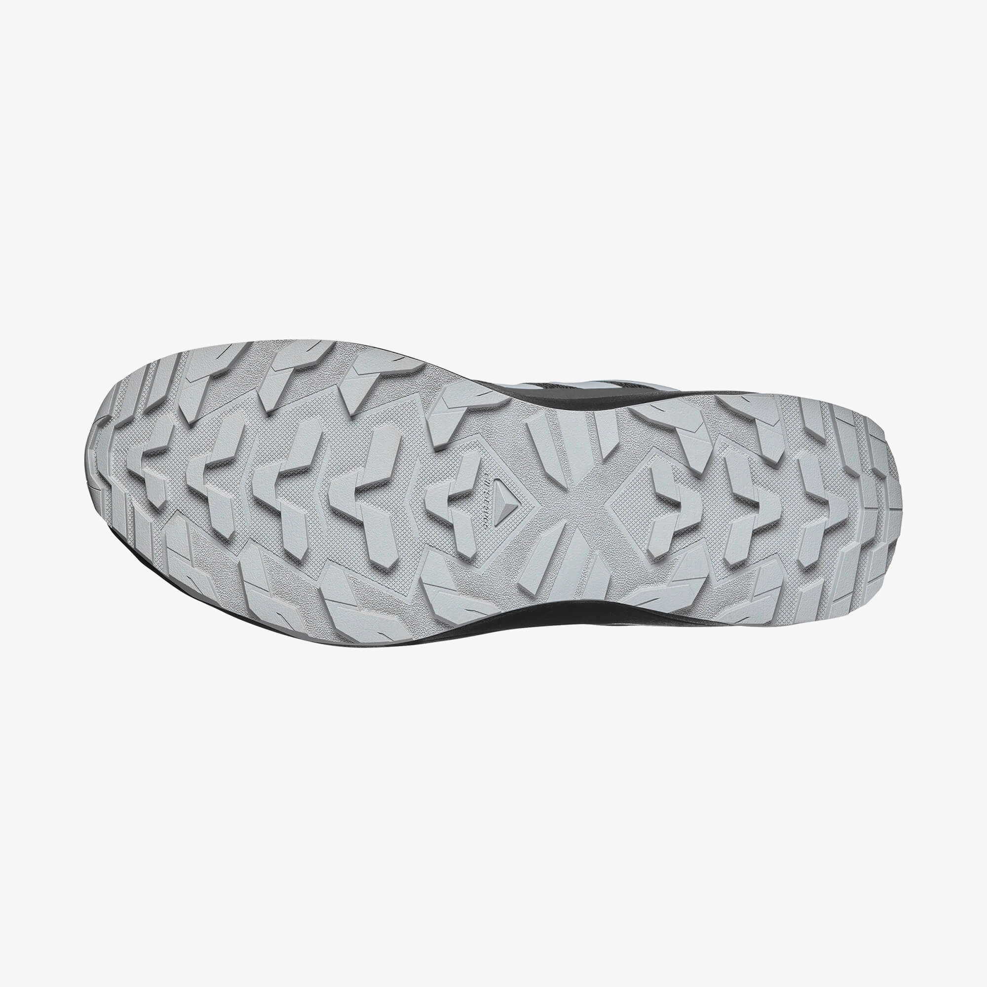 ZAPATILLAS SALOMON OUTSCAPE HOMBRE - 5