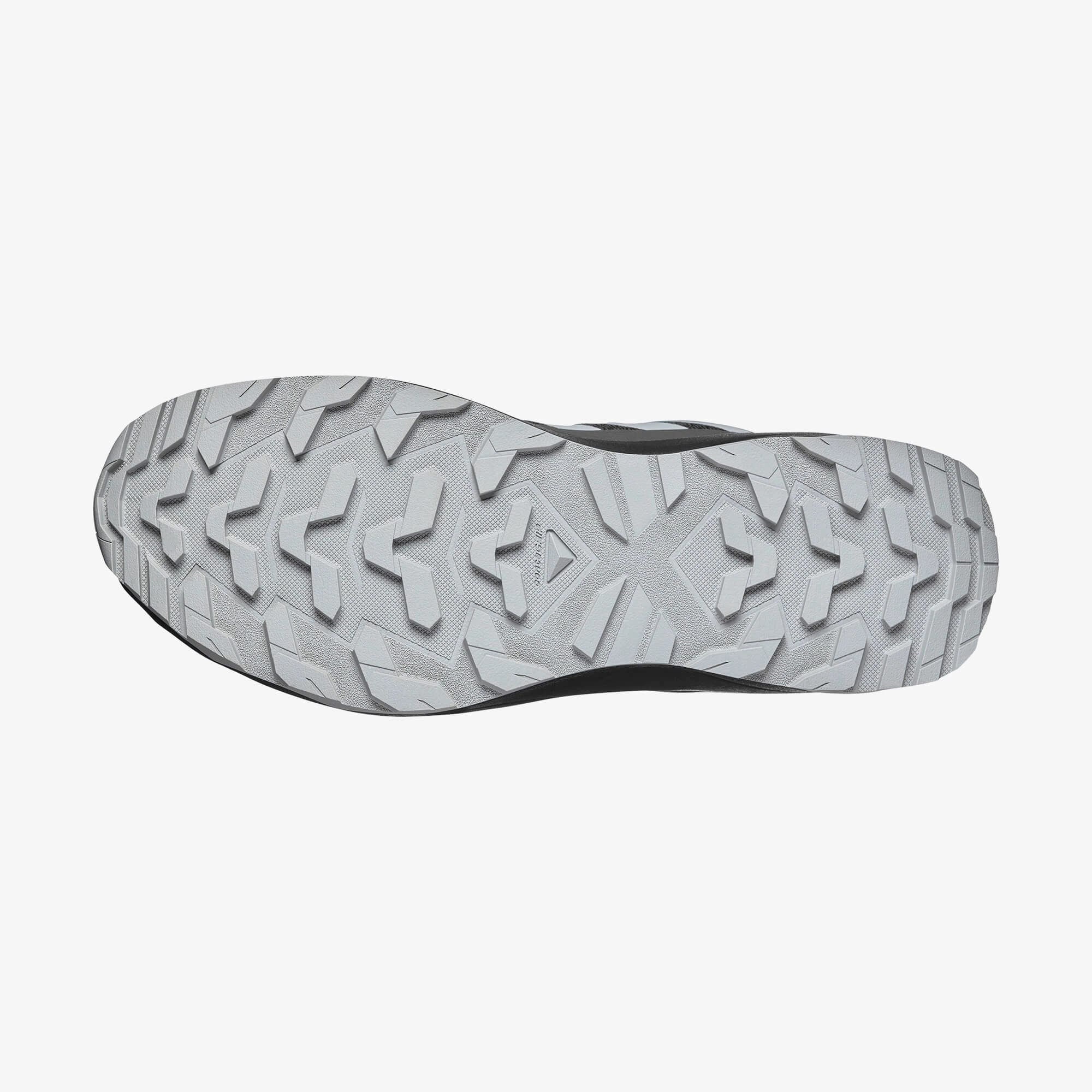 ZAPATILLAS SALOMON OUTSCAPE HOMBRE - 5