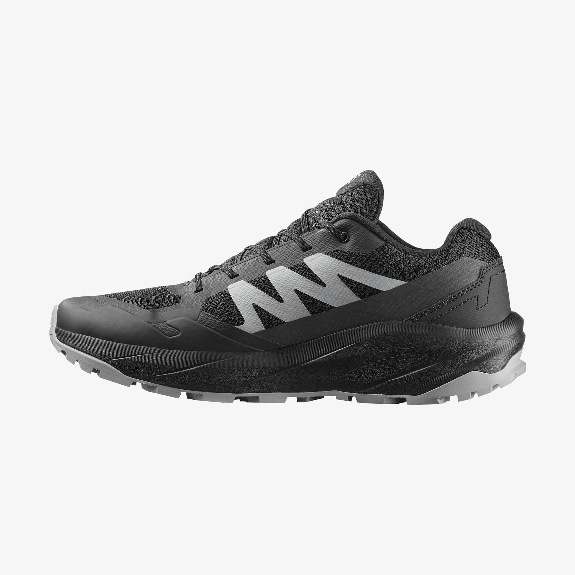 ZAPATILLAS SALOMON OUTSCAPE HOMBRE - 6