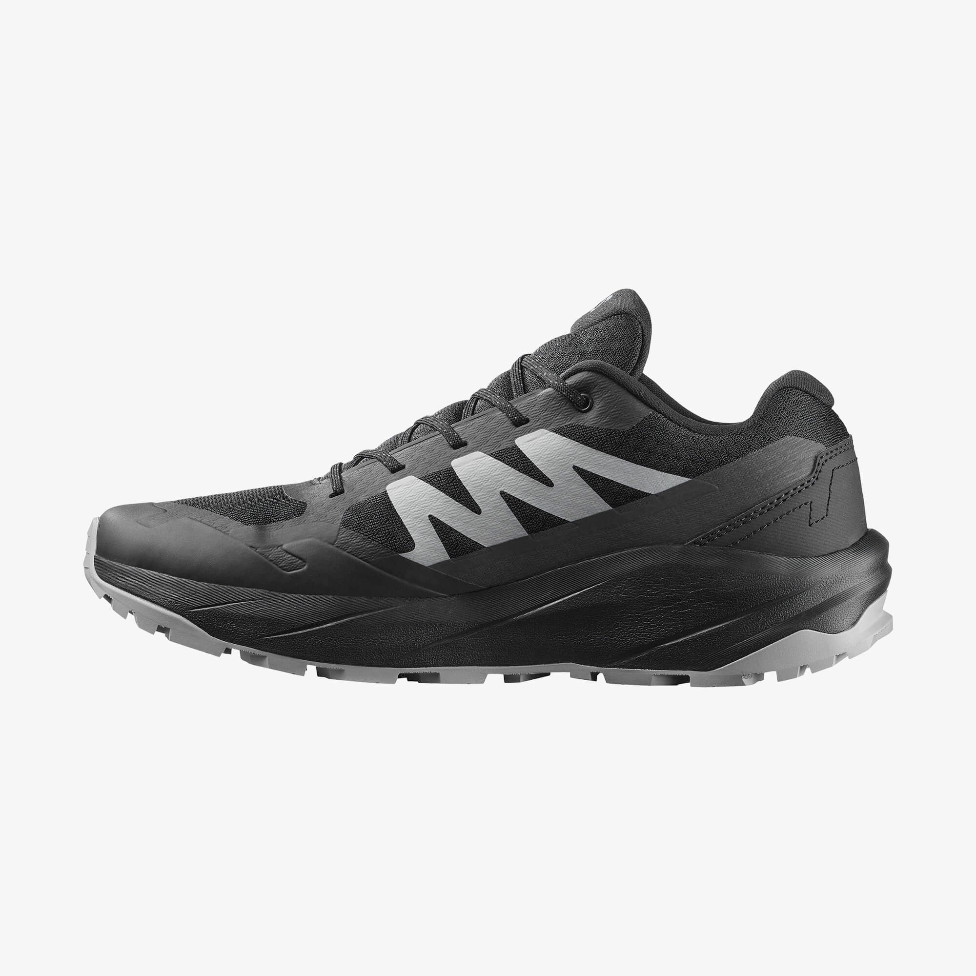 ZAPATILLAS SALOMON OUTSCAPE HOMBRE - 6