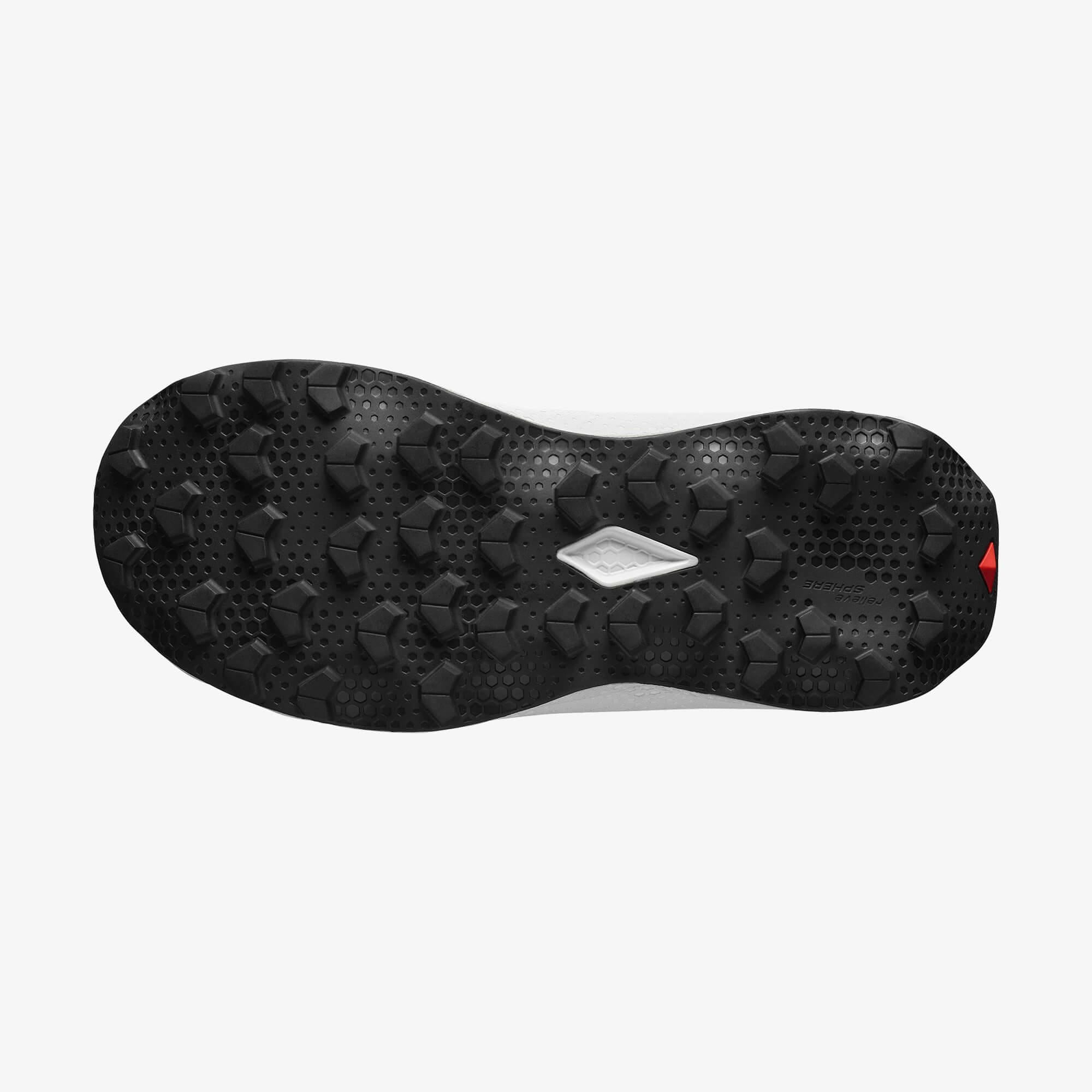 ZAPATILLAS SALOMON ULTRA FLOW 2 MUJER - 2
