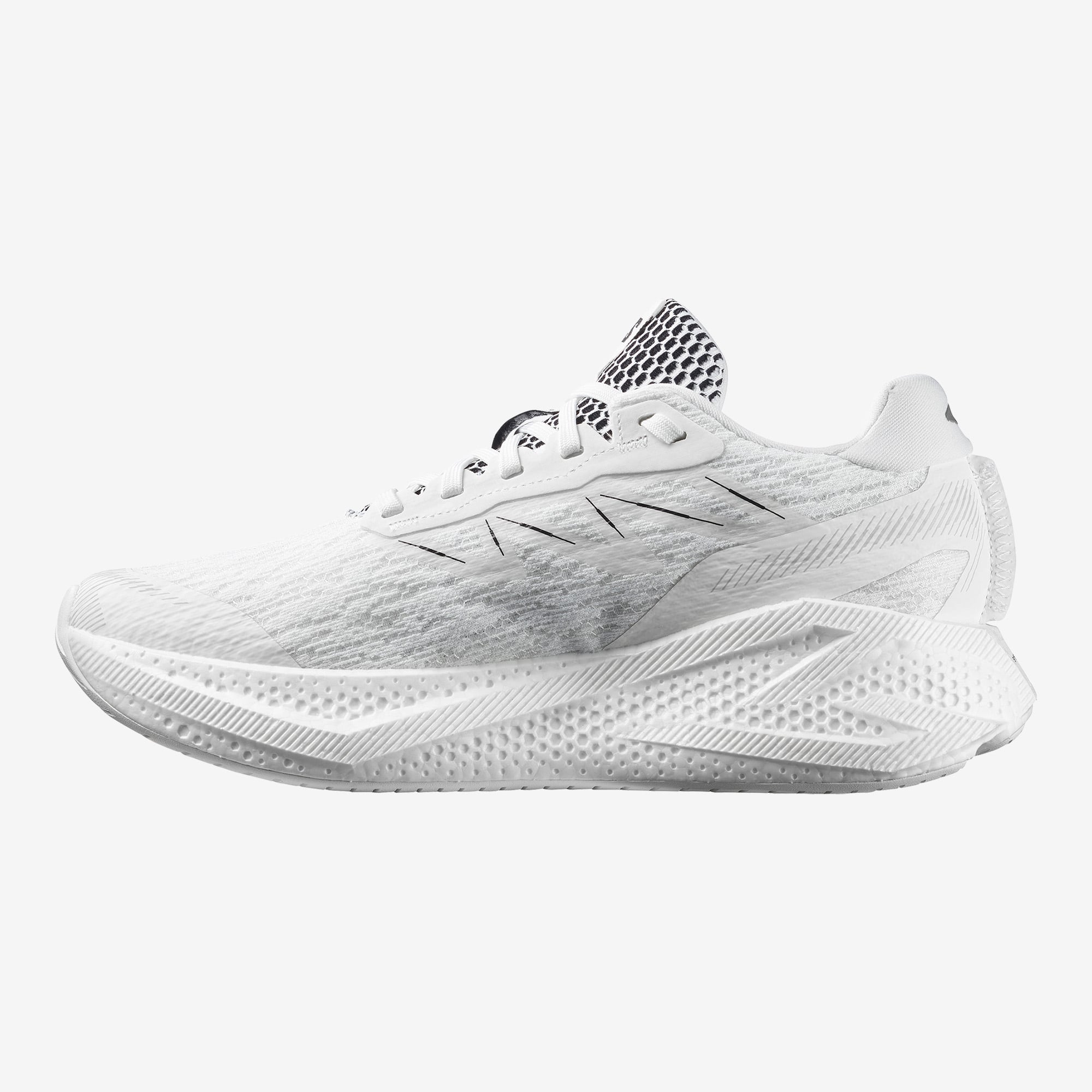 ZAPATILLAS SALOMON AERO GLIDE 4 HOMBRE - 6