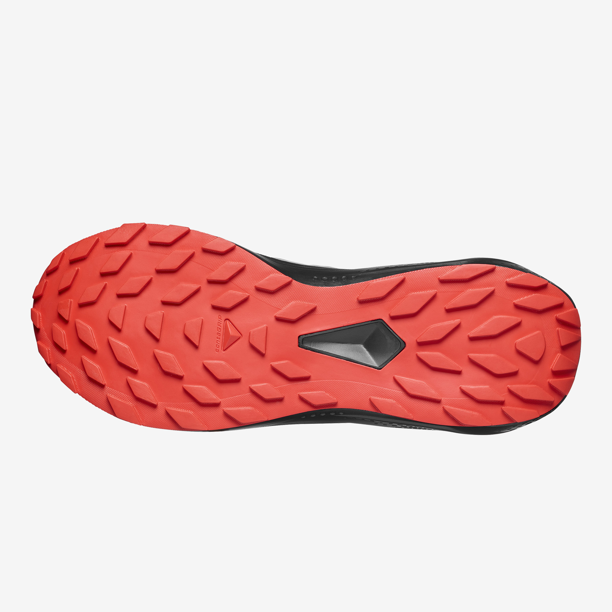 ZAPATILLAS SALOMON ALPHAGLIDE HOMBRE - 3