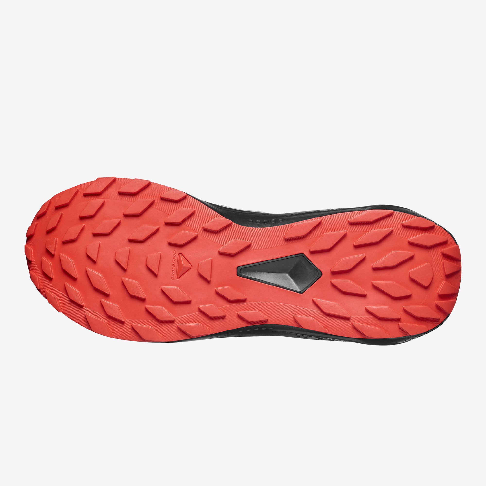 ZAPATILLAS SALOMON ALPHAGLIDE HOMBRE - 3