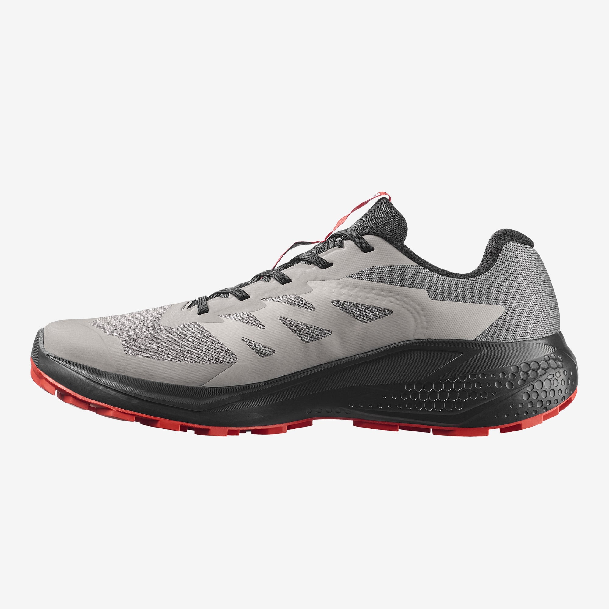 ZAPATILLAS SALOMON ALPHAGLIDE HOMBRE - 4