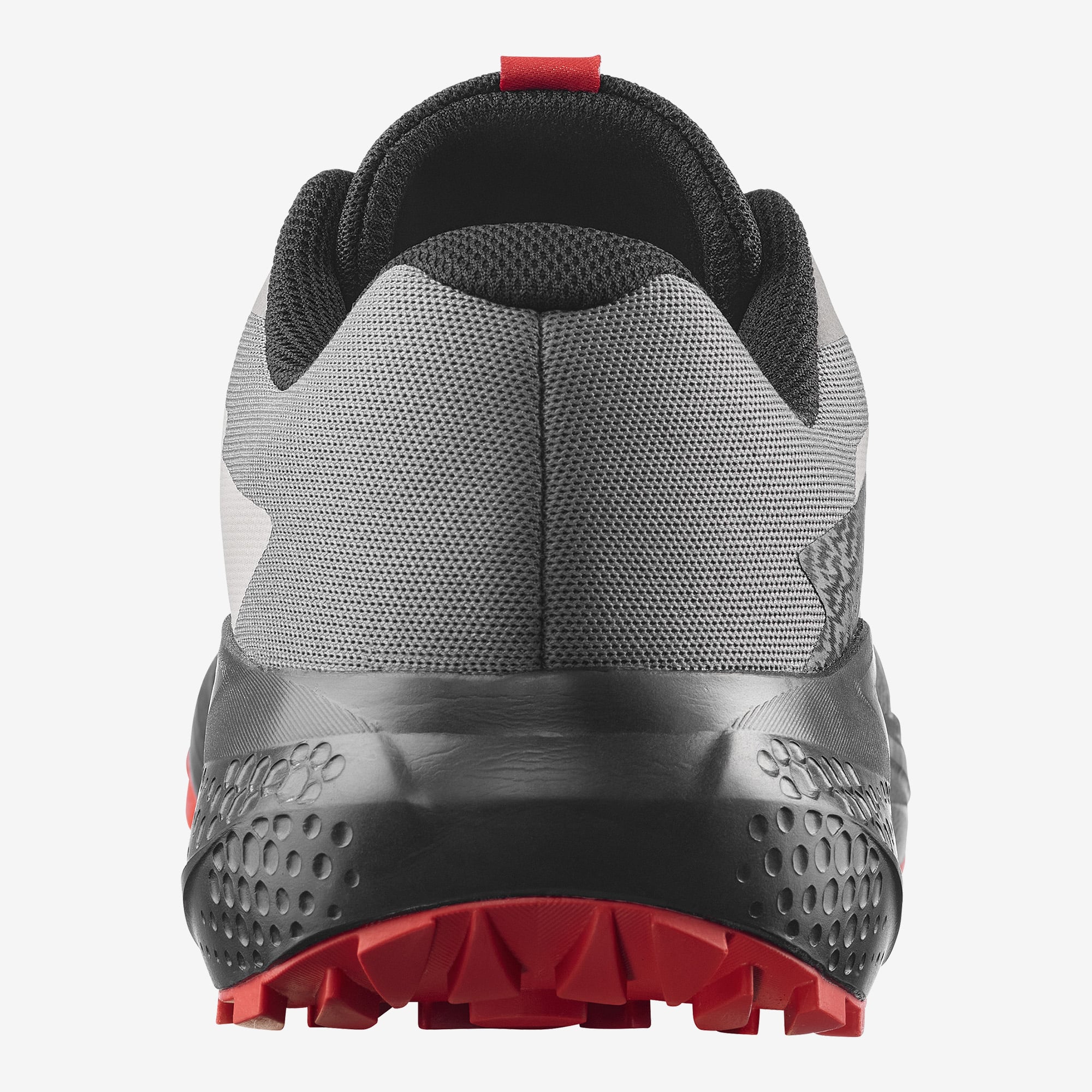 ZAPATILLAS SALOMON ALPHAGLIDE HOMBRE - 5