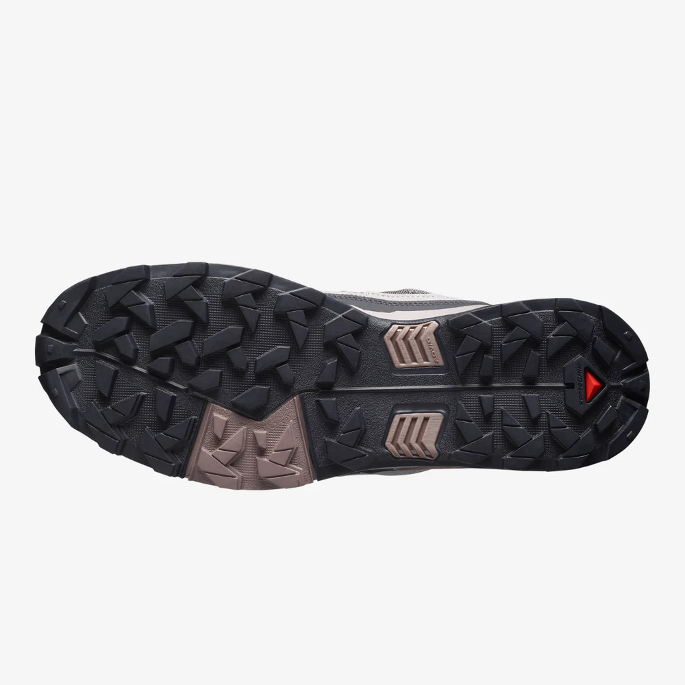 ZAPATILLAS SALOMON X ULTRA 5 HOMBRE - 2
