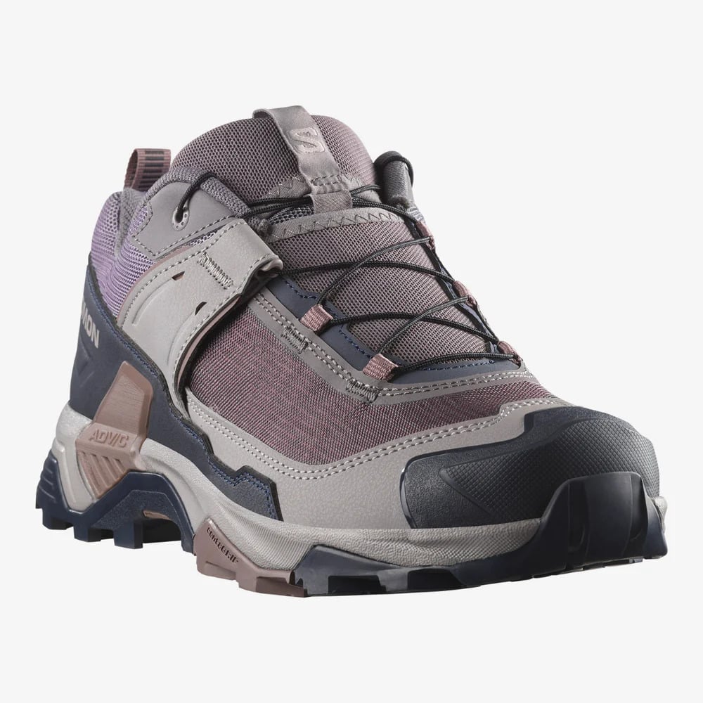 ZAPATILLAS SALOMON X ULTRA 5 HOMBRE - 3