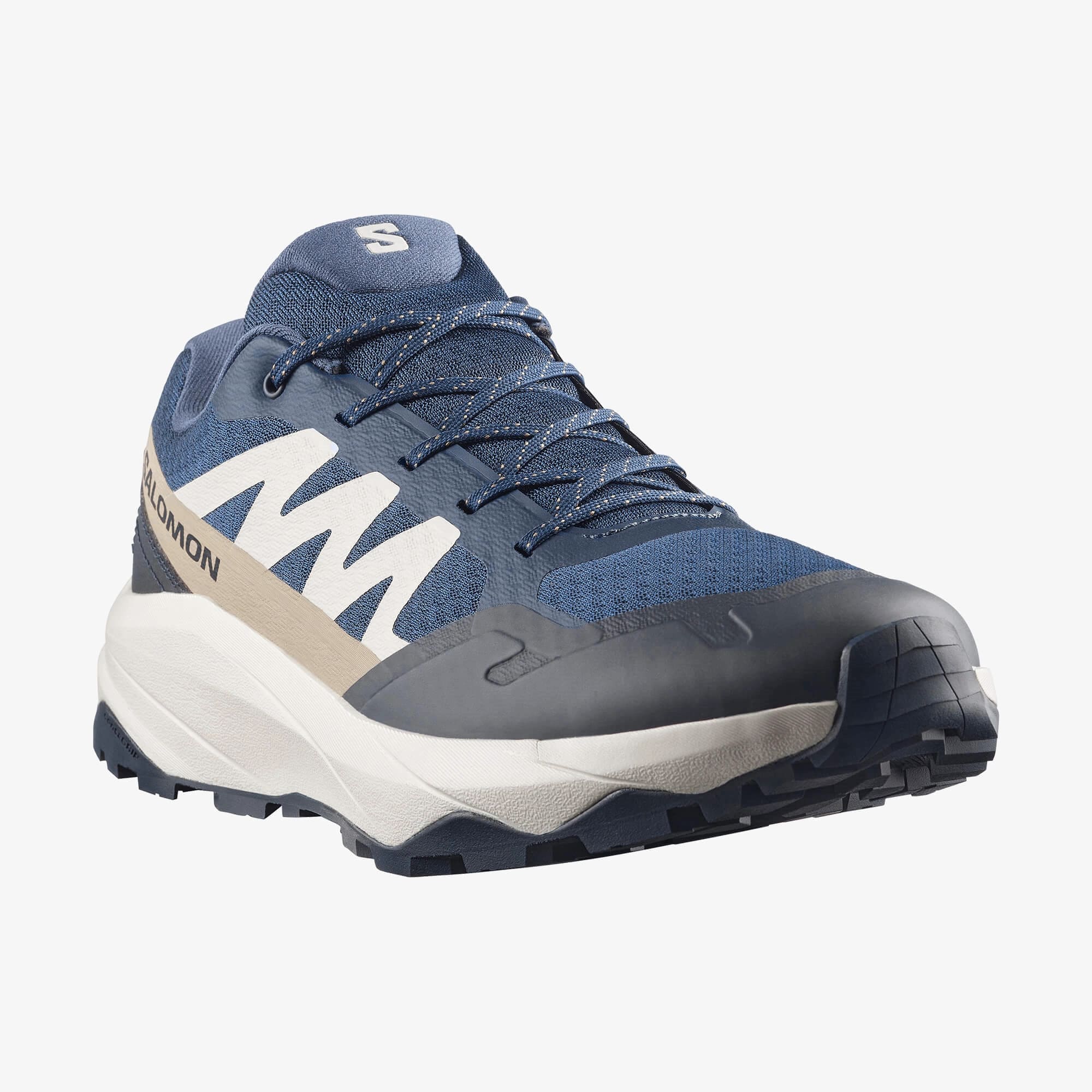 ZAPATILLAS SALOMON OUTSCAPE HOMBRE - 2