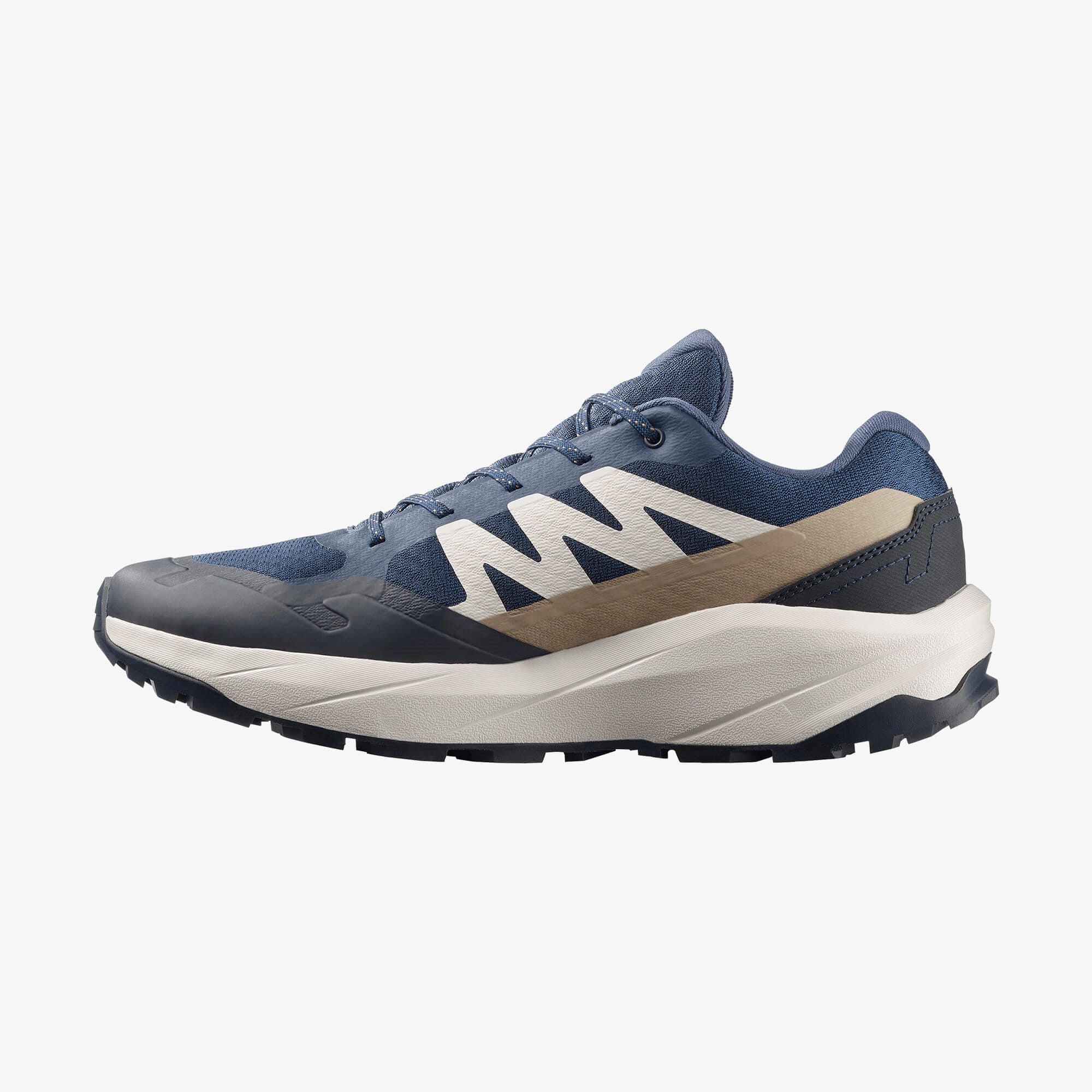 ZAPATILLAS SALOMON OUTSCAPE HOMBRE - 3
