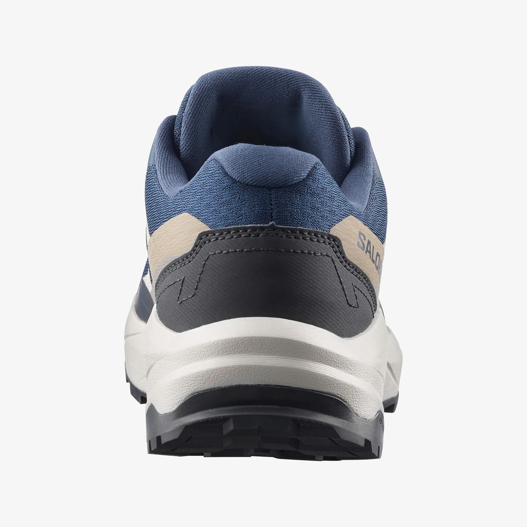 ZAPATILLAS SALOMON OUTSCAPE HOMBRE - 5