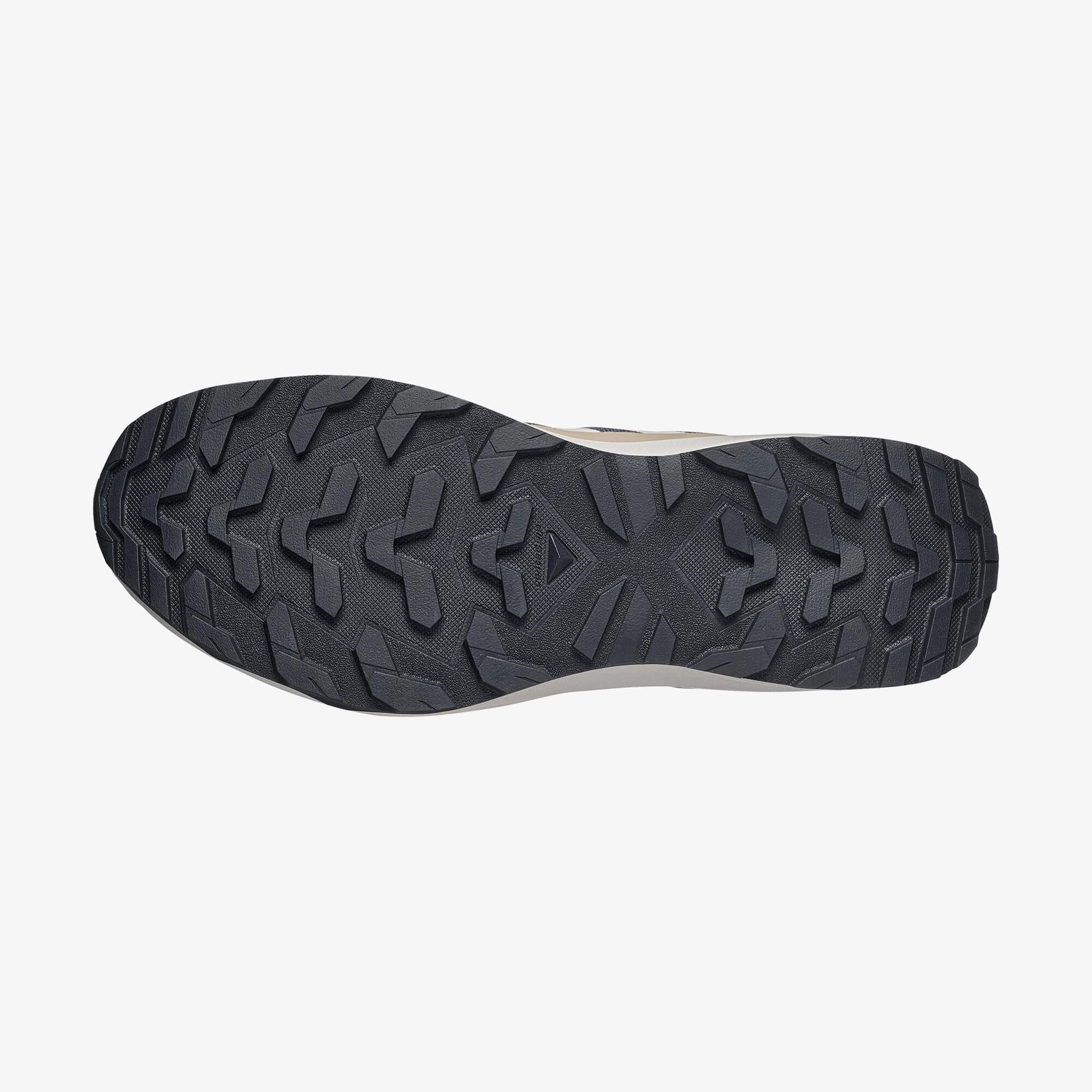 ZAPATILLAS SALOMON OUTSCAPE HOMBRE - 7