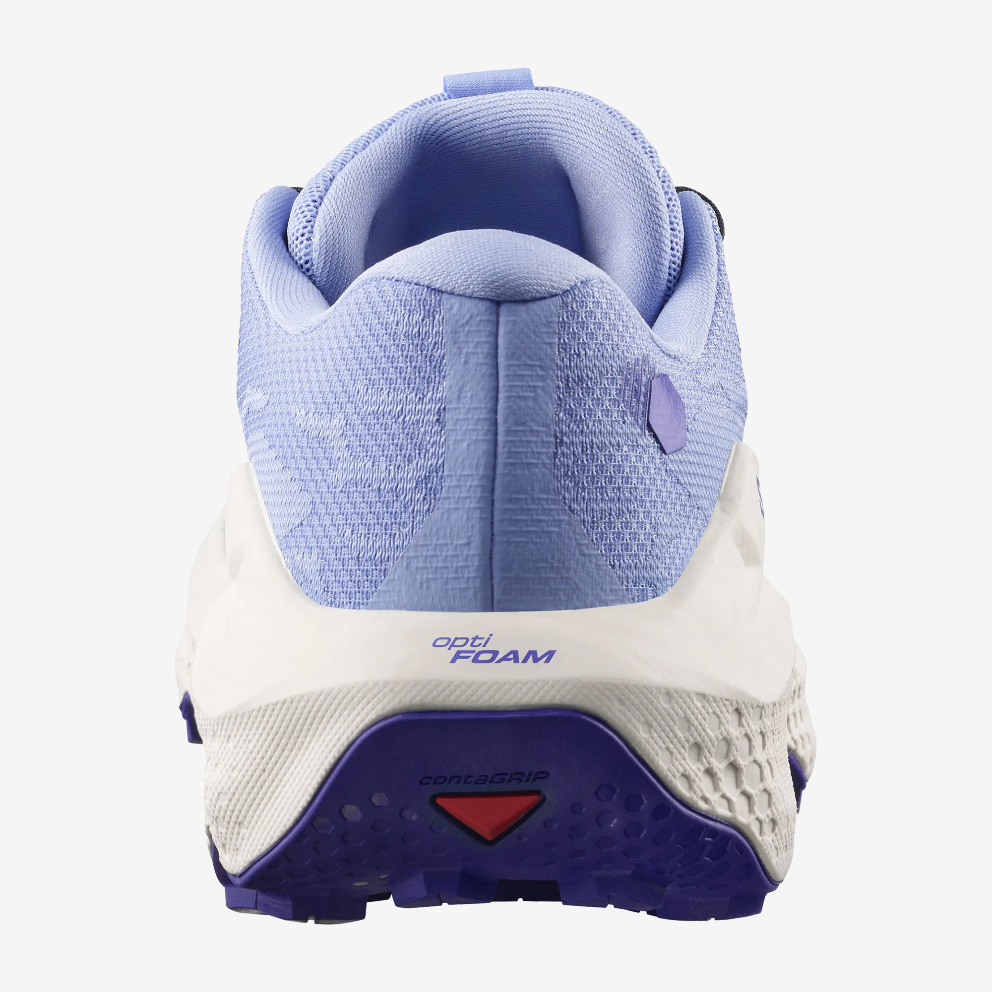 ZAPATILLAS SALOMON ULTRA GLIDE 4 MUJER - 3