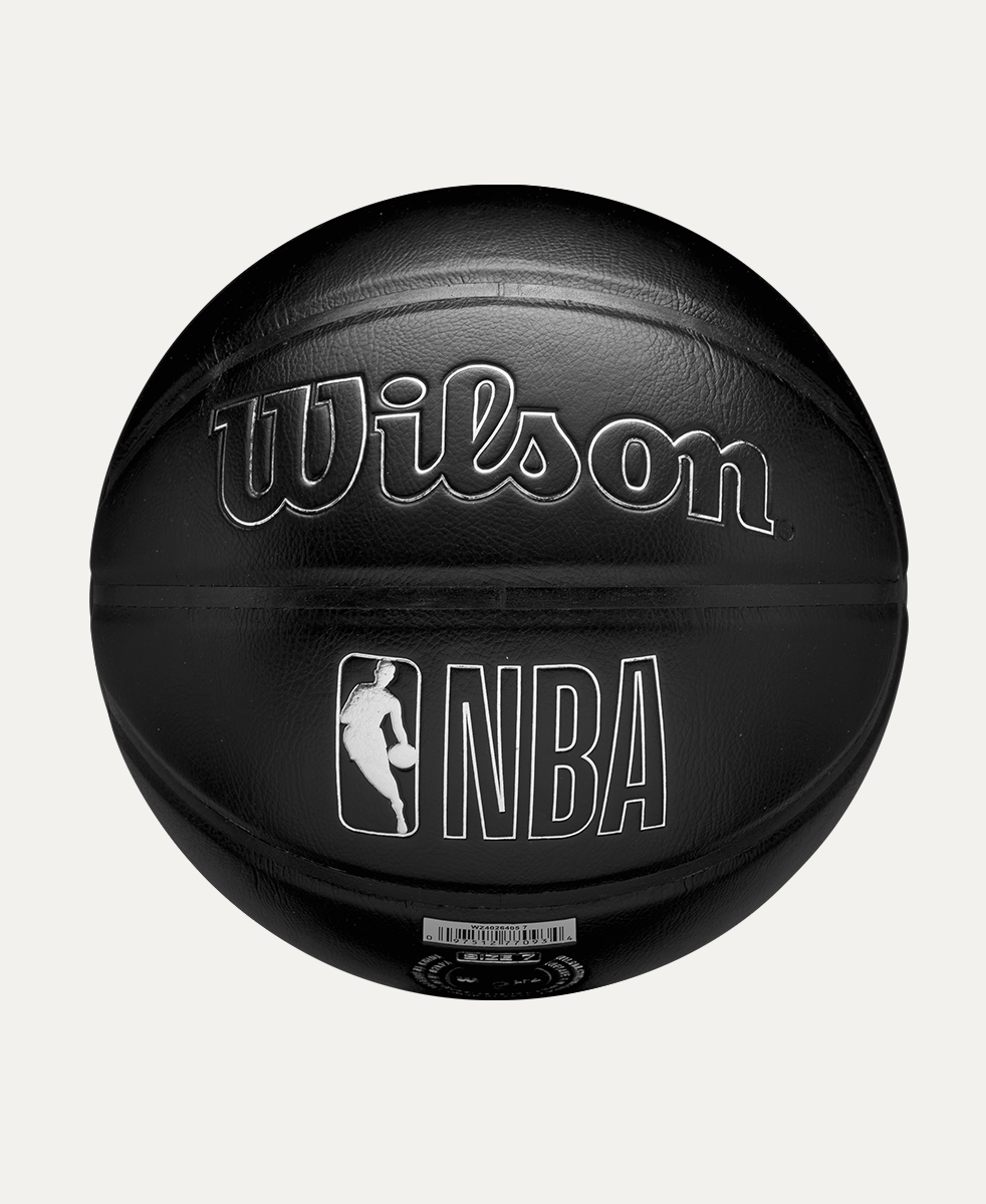 BALÓN DE BASKETBALL WILSON PREMIERE CHICAGO BULLS #7 - 2