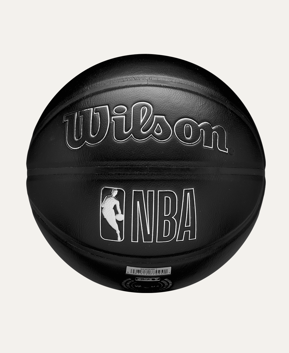 BALÓN DE BASKETBALL WILSON PREMIERE CLE CAVALIERS #7 - 2