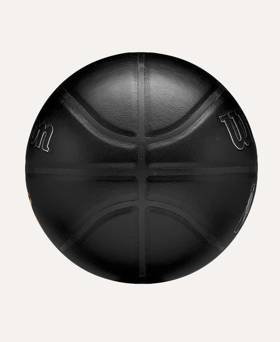 BALÓN DE BASKETBALL WILSON PREMIERE CLE CAVALIERS #7 - 5